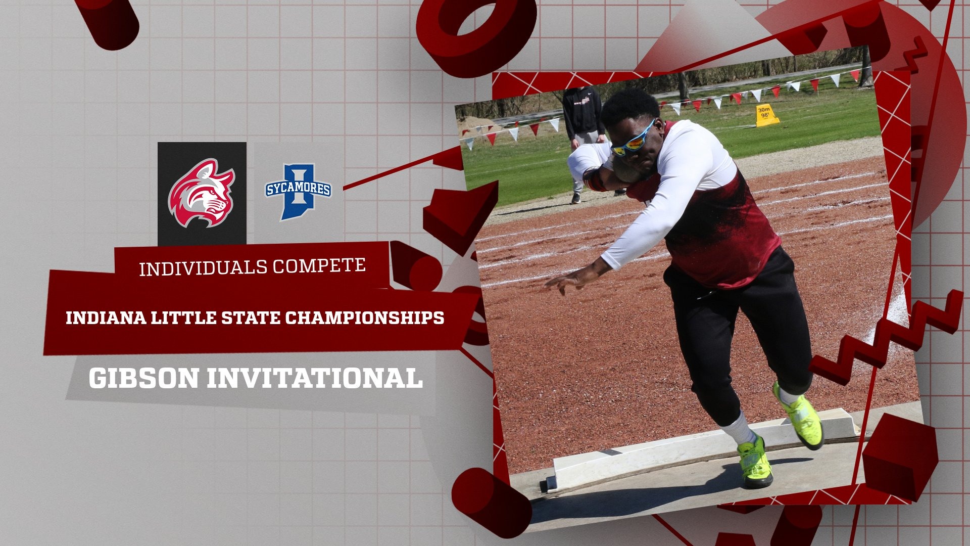 MTrack Final 4-18-26