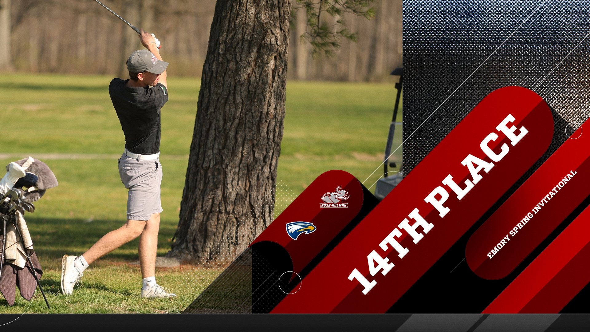MGolf Emory Spring Invitational Final 2025-26