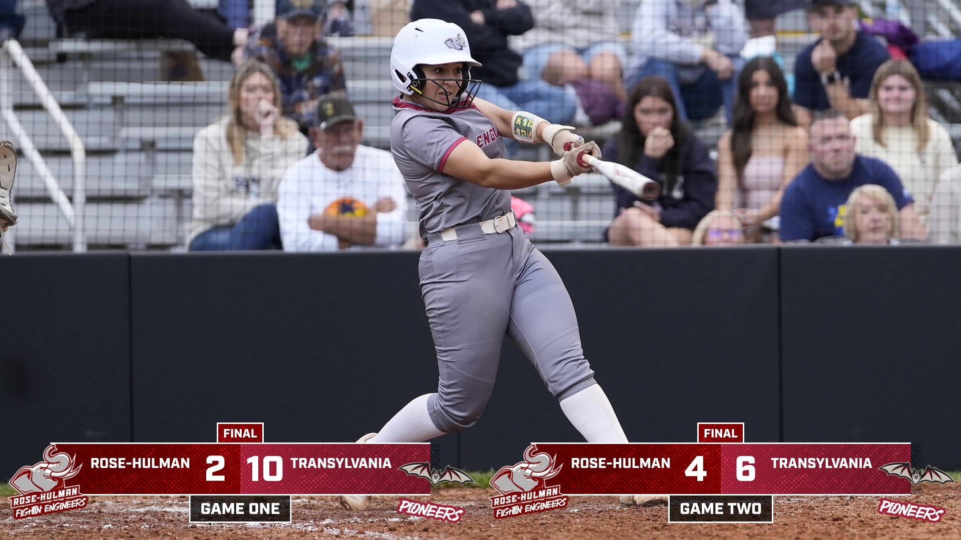 SOFT-FINAL-Transy-4/20/26