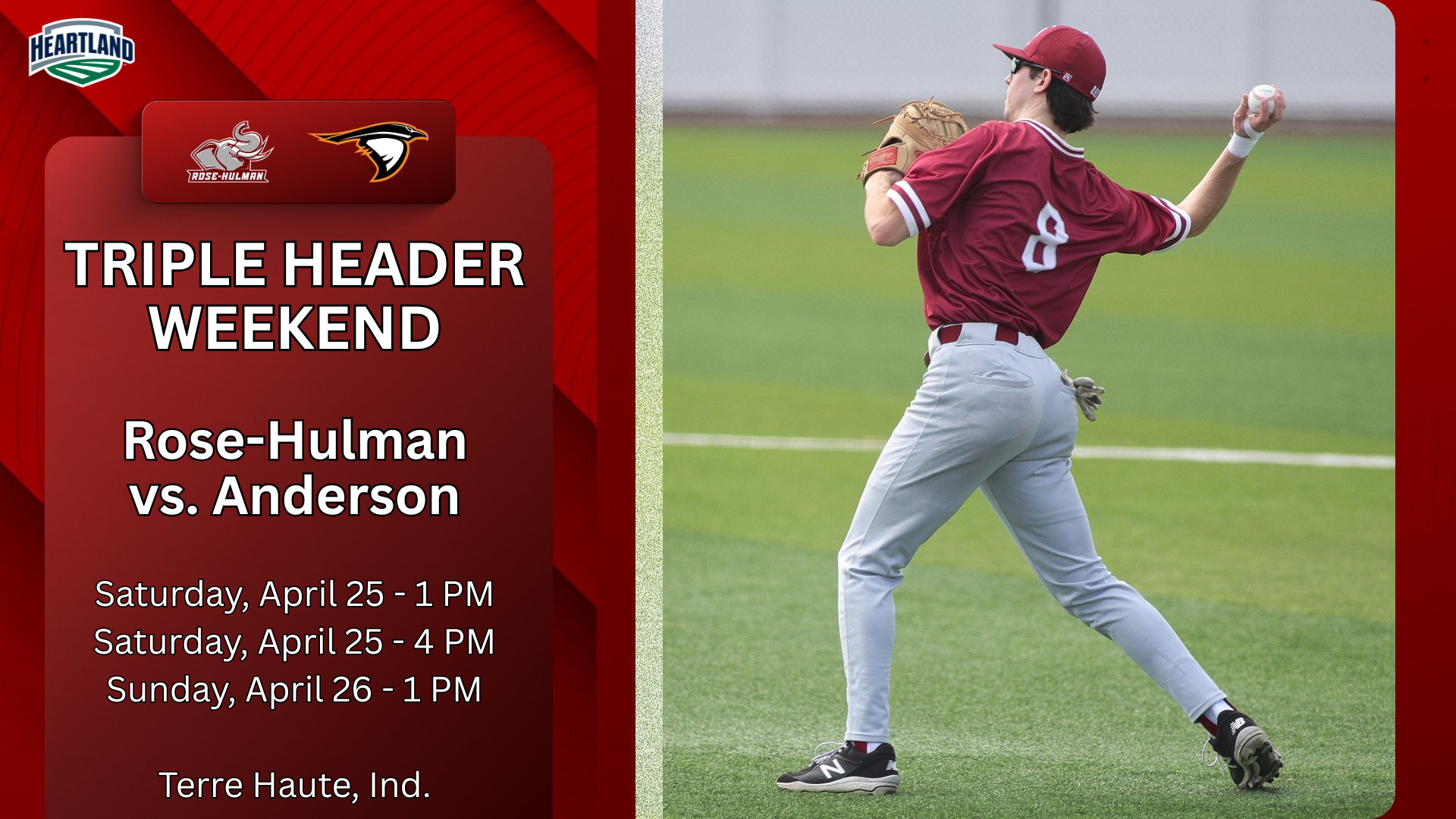 BASE vs. Anderson 2026