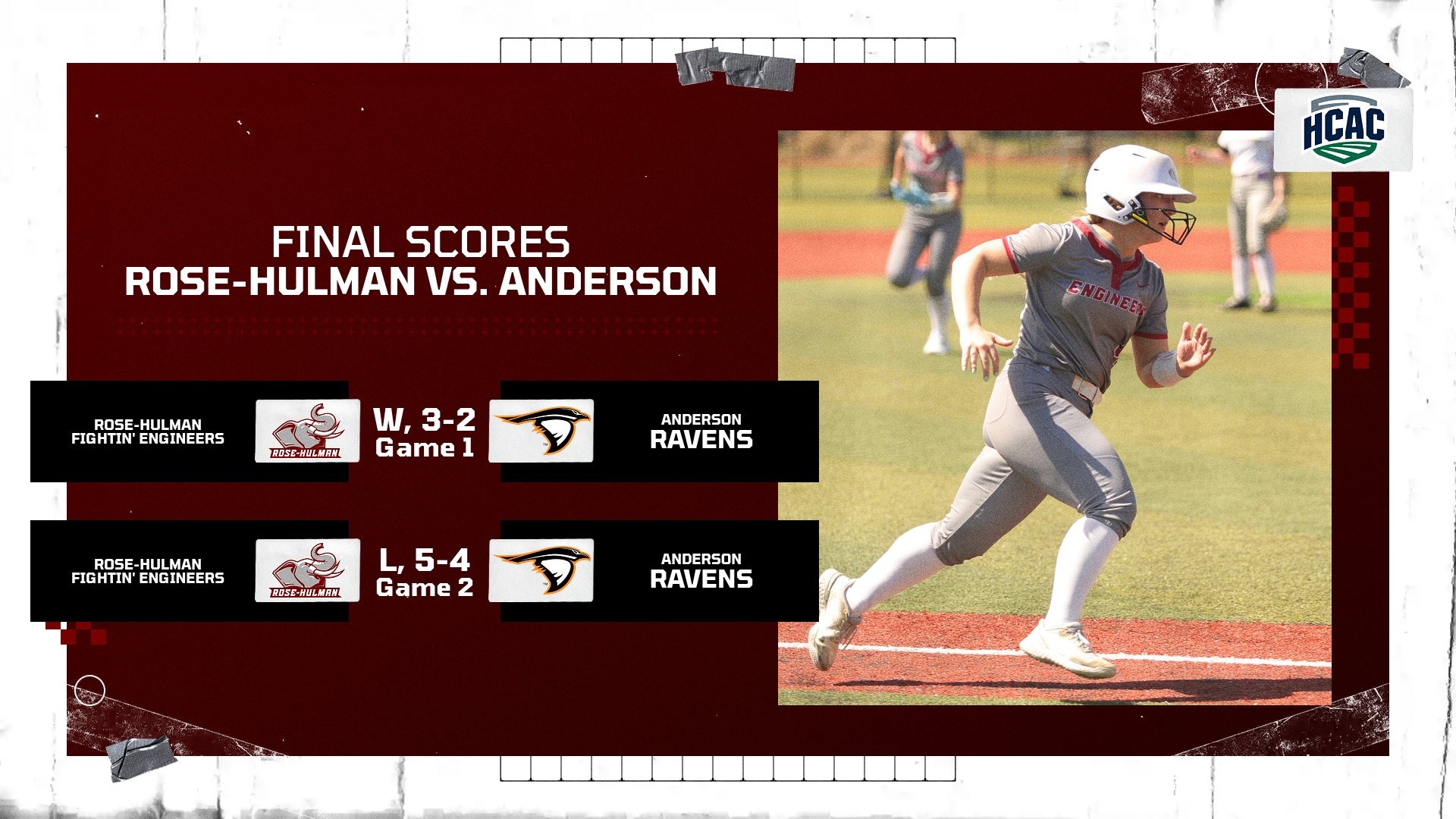SOFT-FINAL-Anderson-4/22/26