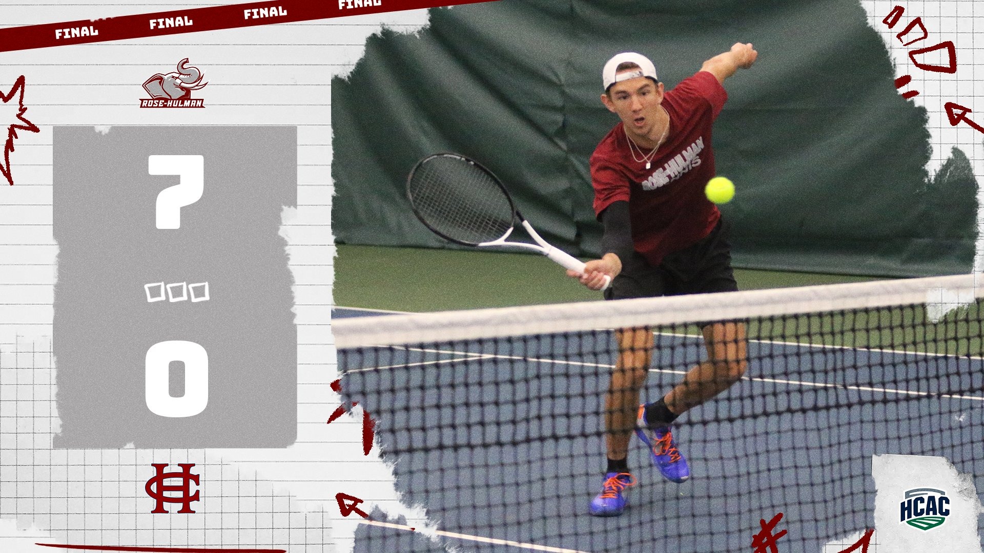 MTEN-FINAL-Hanover-4/23/26