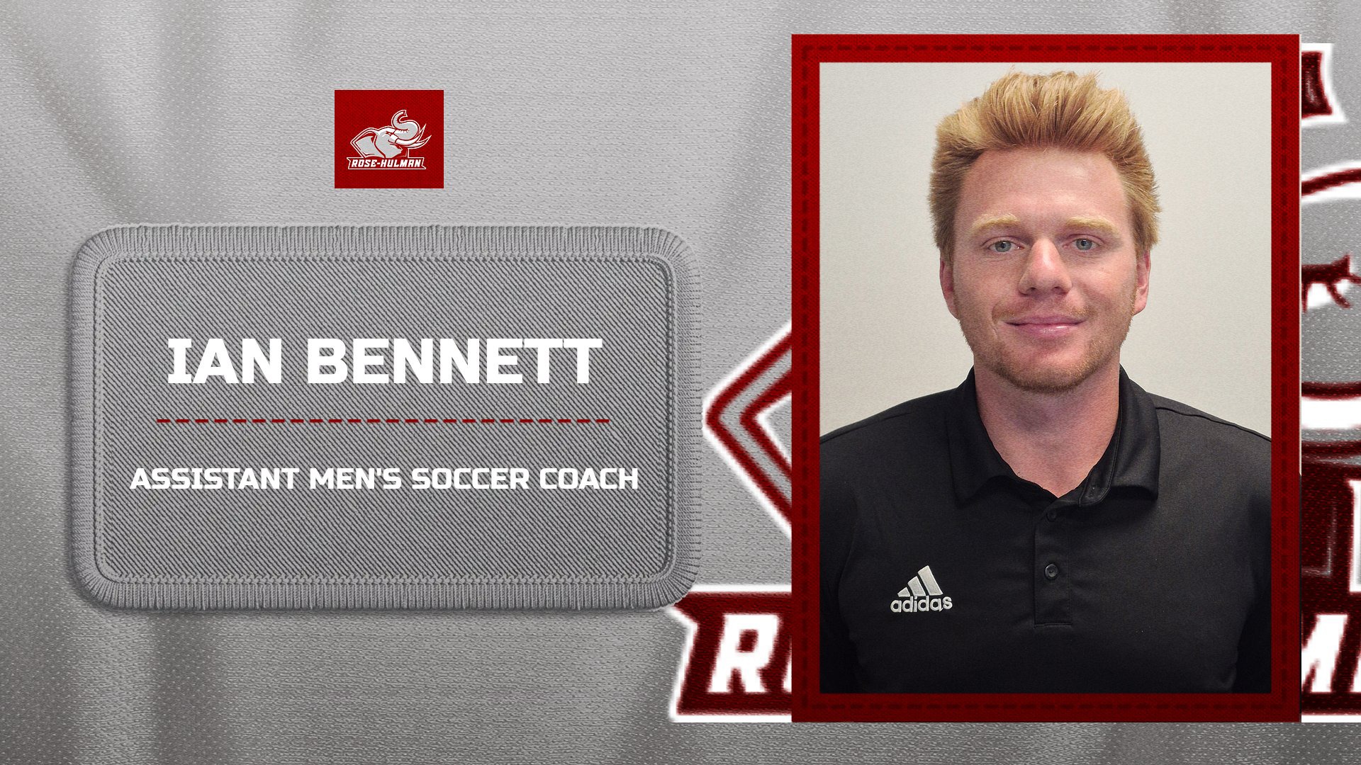BENNETT GRAPHIC.3 MSOC