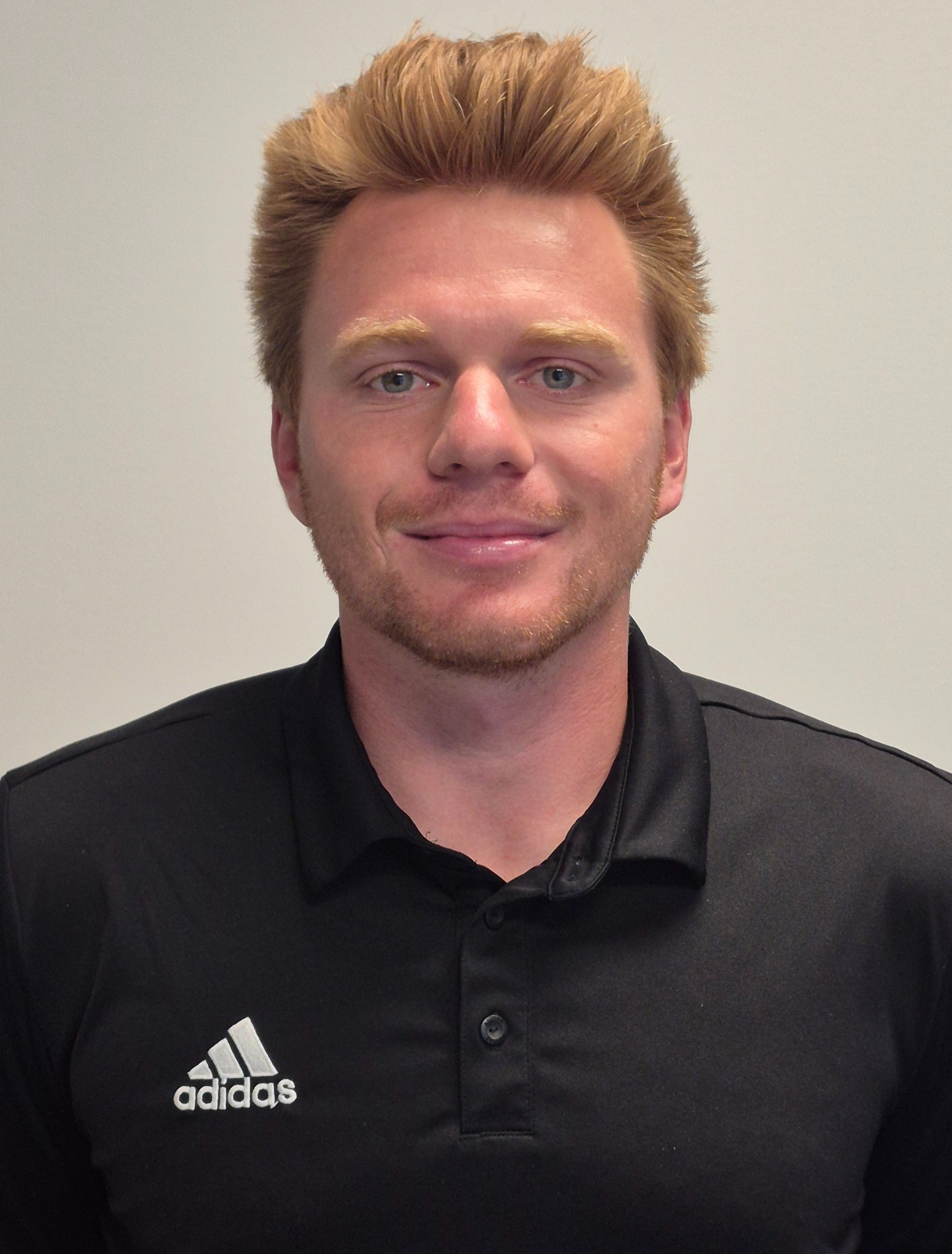 MSOC-Ian Bennett-Headshot-2026