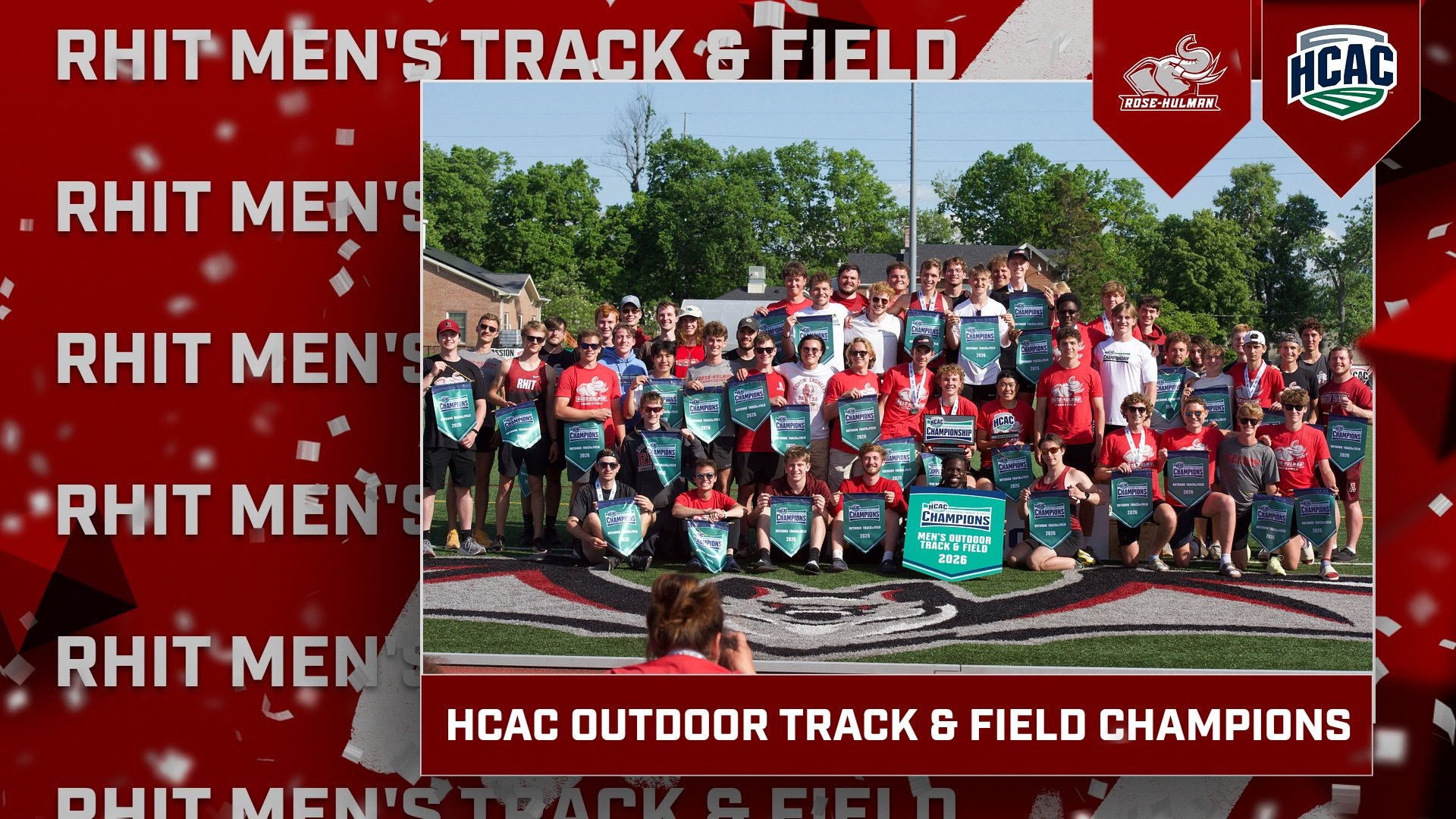 MTF-FINAL-OUTDOOR HCAC CHAMPS-4/25/26