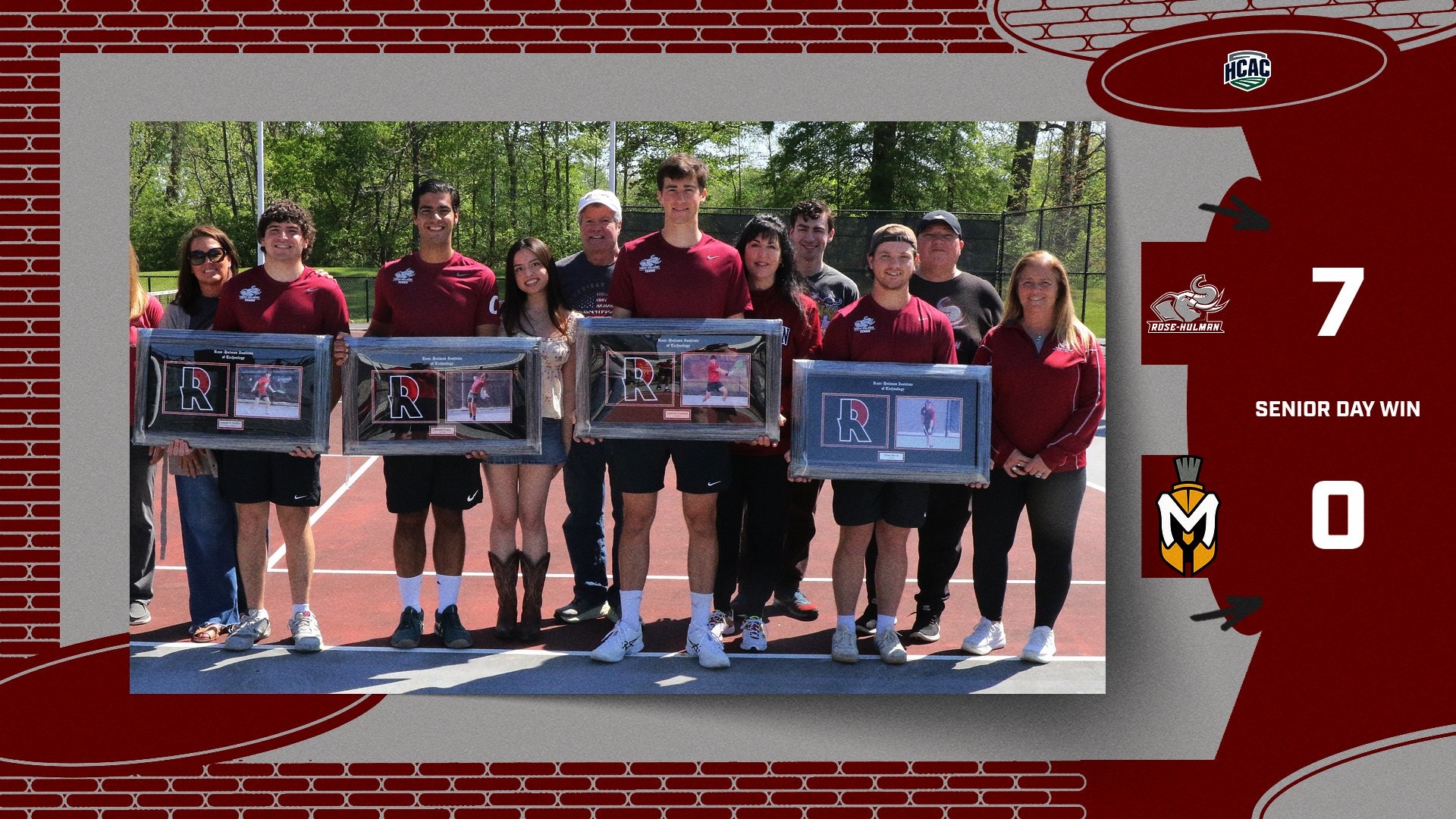 MTEN-SENIOR DAY WIN-Manchester-4/26/26