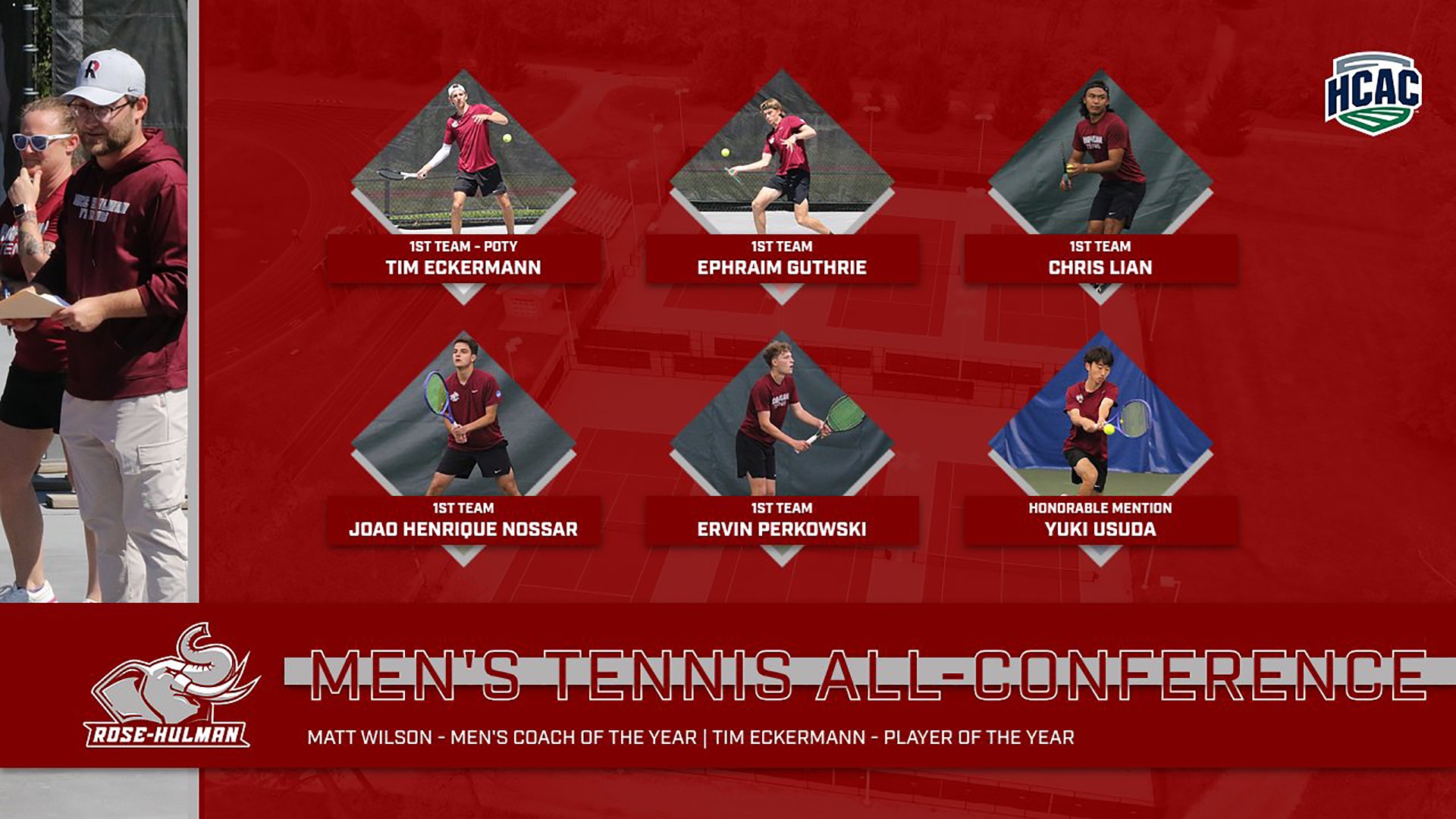 MTEN-All-Conference Awards - 4/29/26