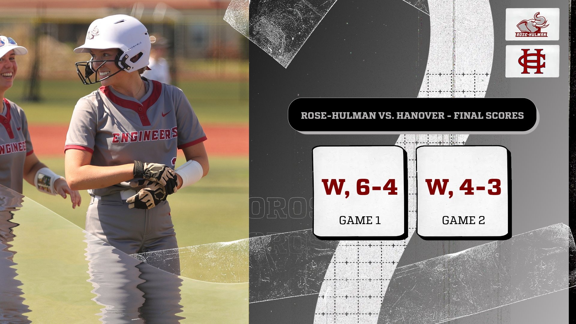 SOFT-FINAL-Hanover-4/29/26