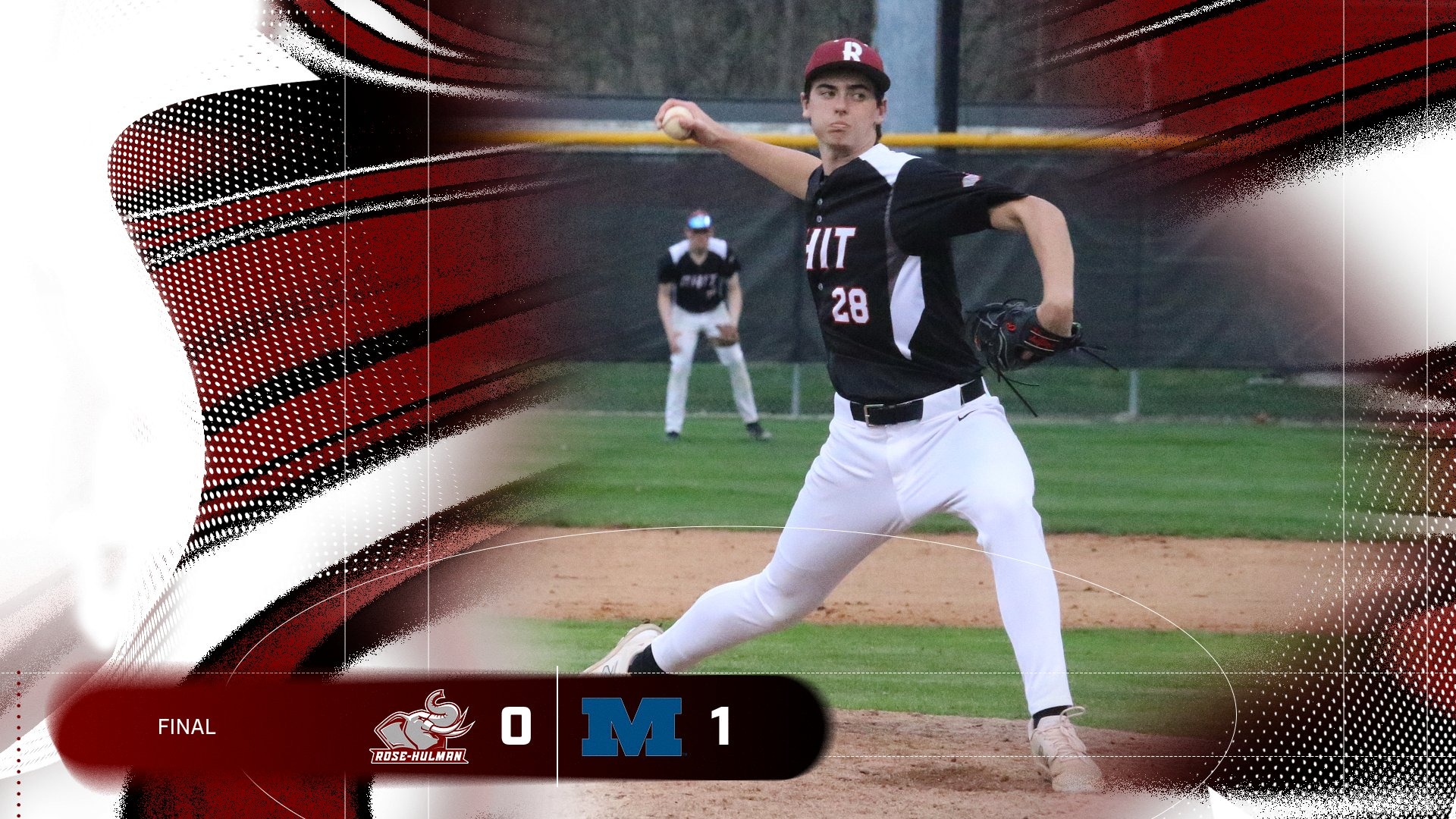 BASE Final vs. Millikin 2026