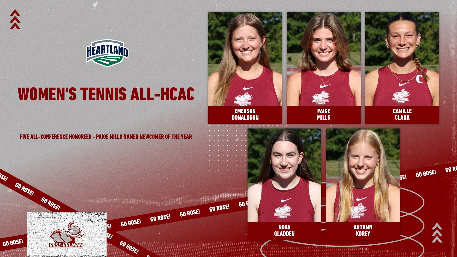 WTEN-All-HCAC-4/30/26