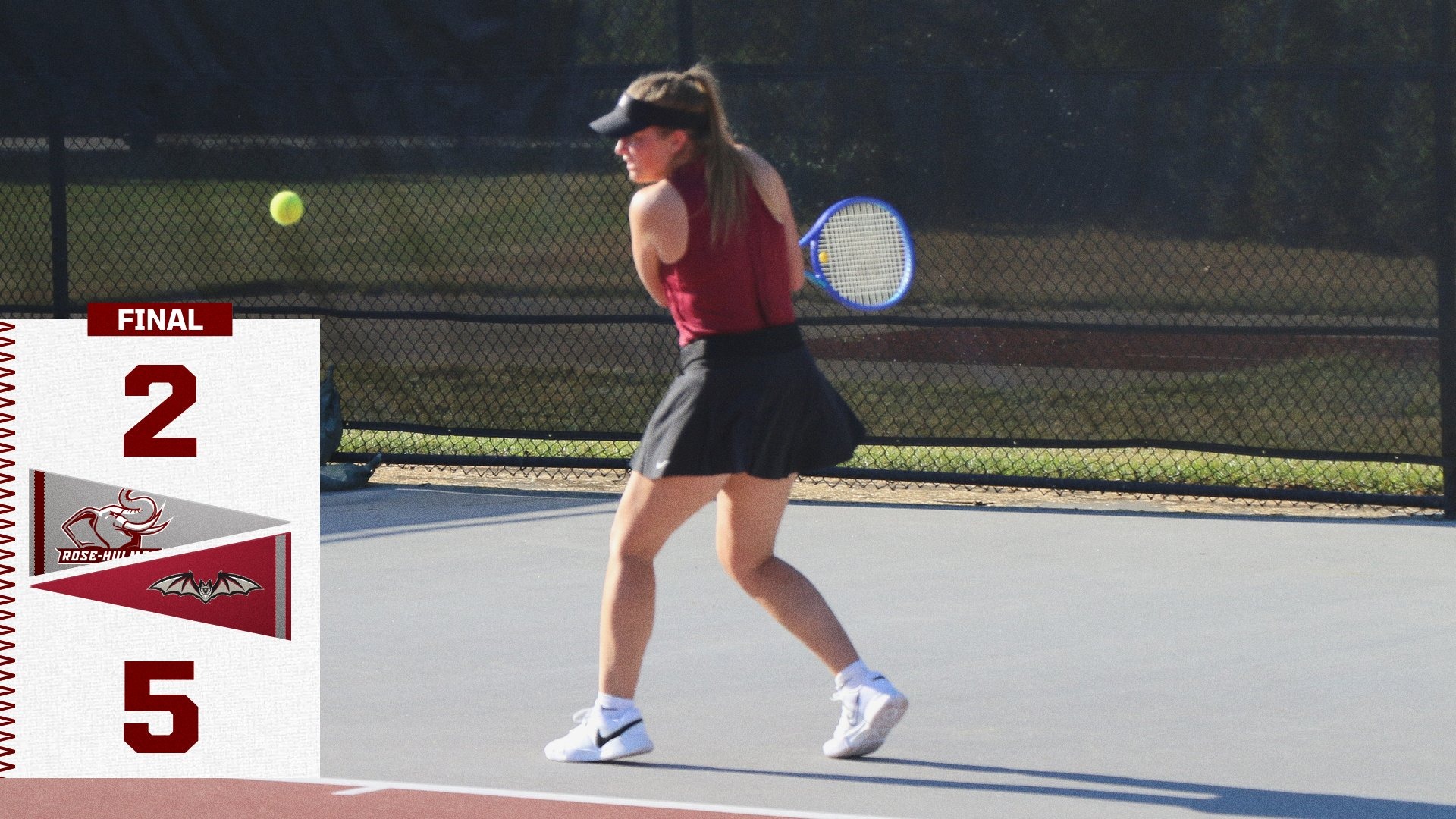 WTEN-FINAL-Transy-4-4-26