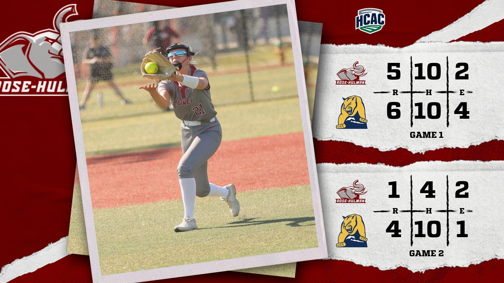 SOFT-FINAL-MSJ-4-4-26