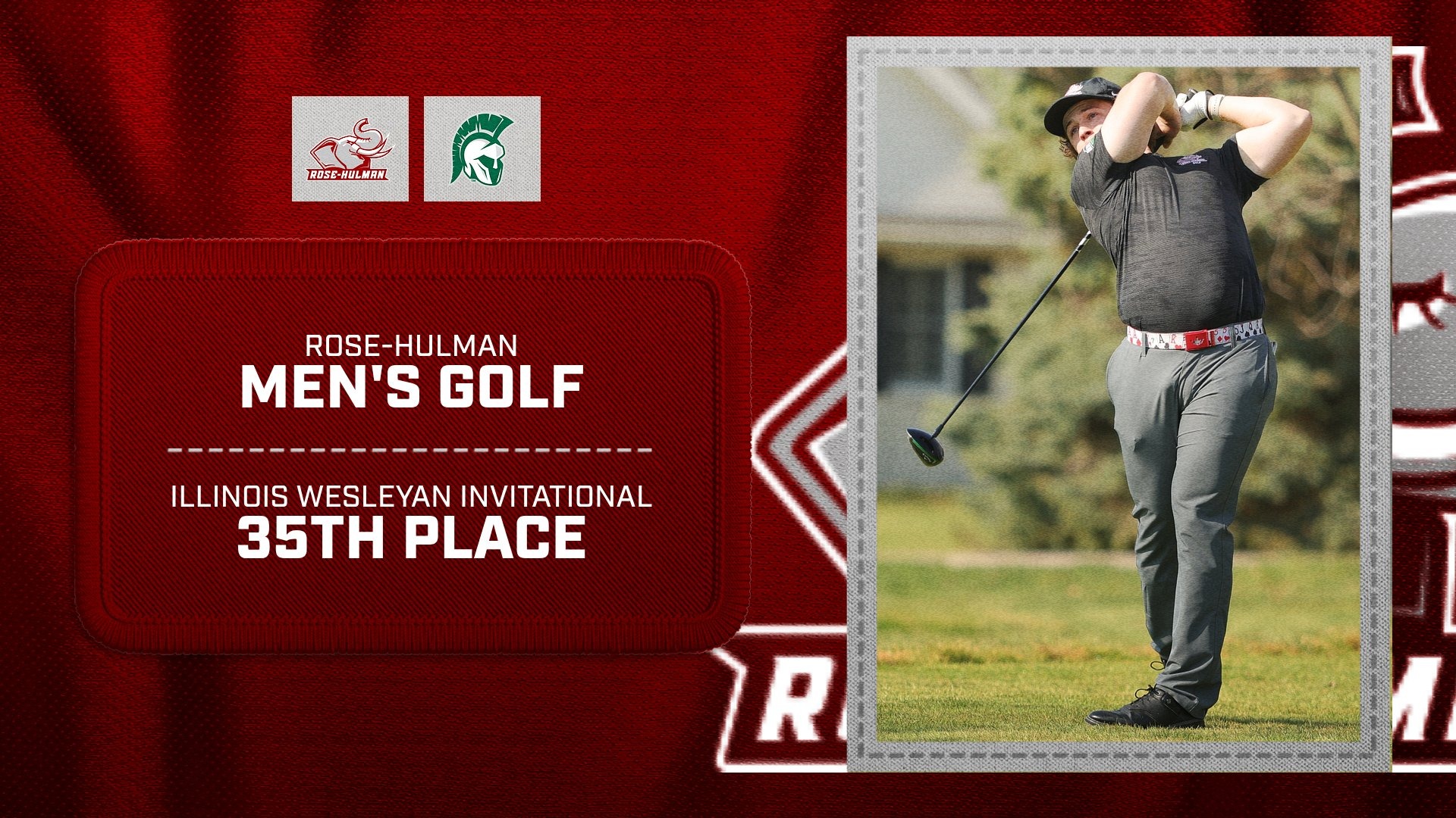 MGolf IWU Invitational Final 2025-26