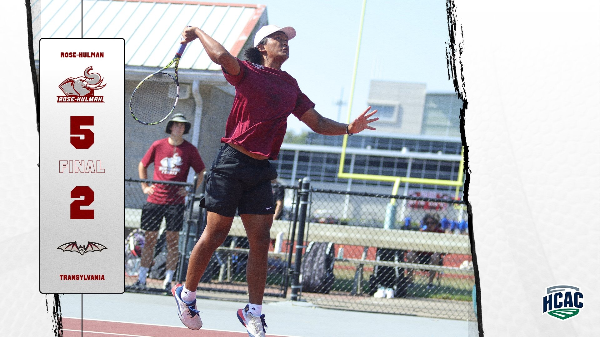 MTEN-FINAL-Transy-4-4-26