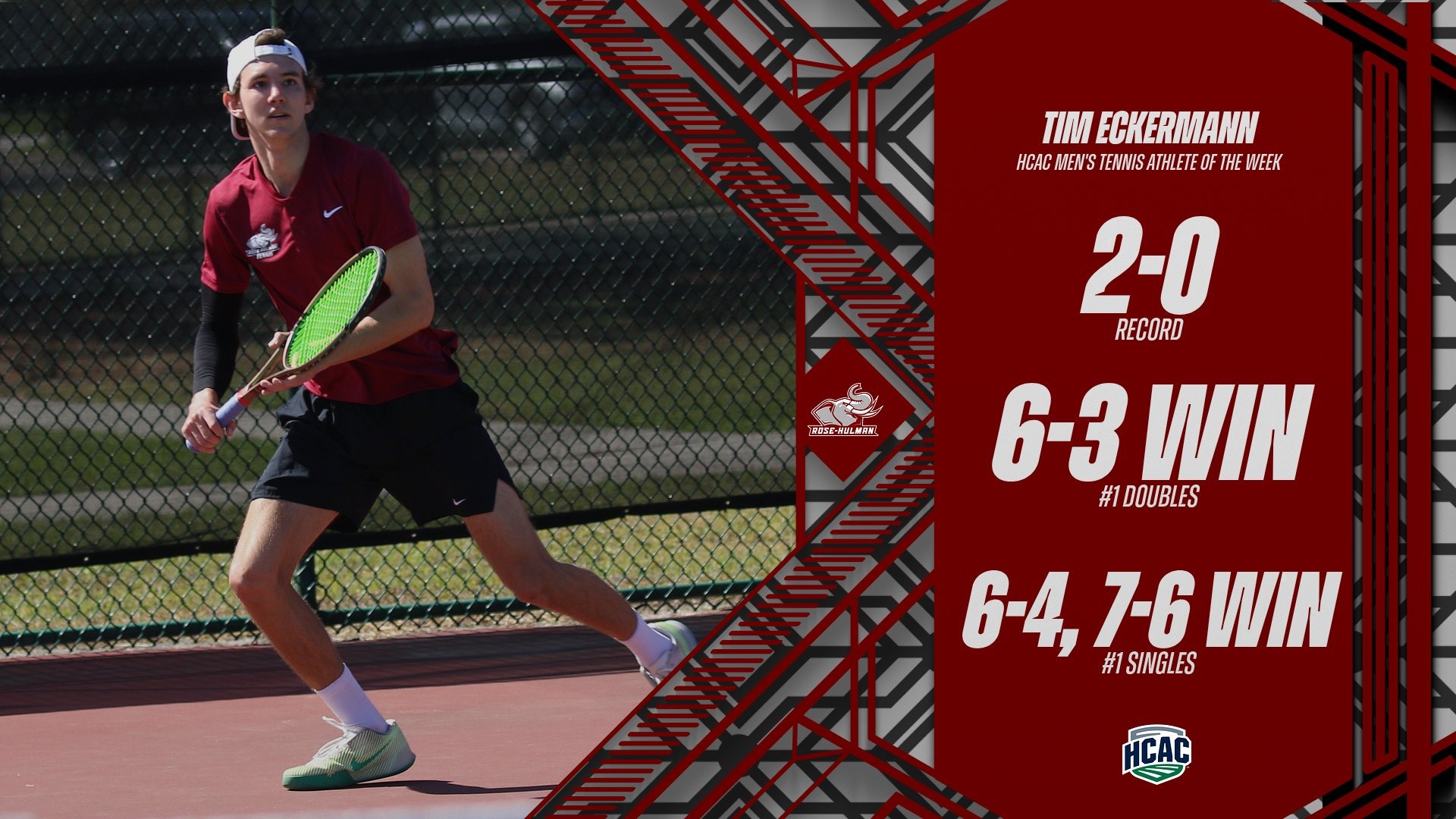 MTEN-HCAC-AOW-Tim Eckermann-4/6/26