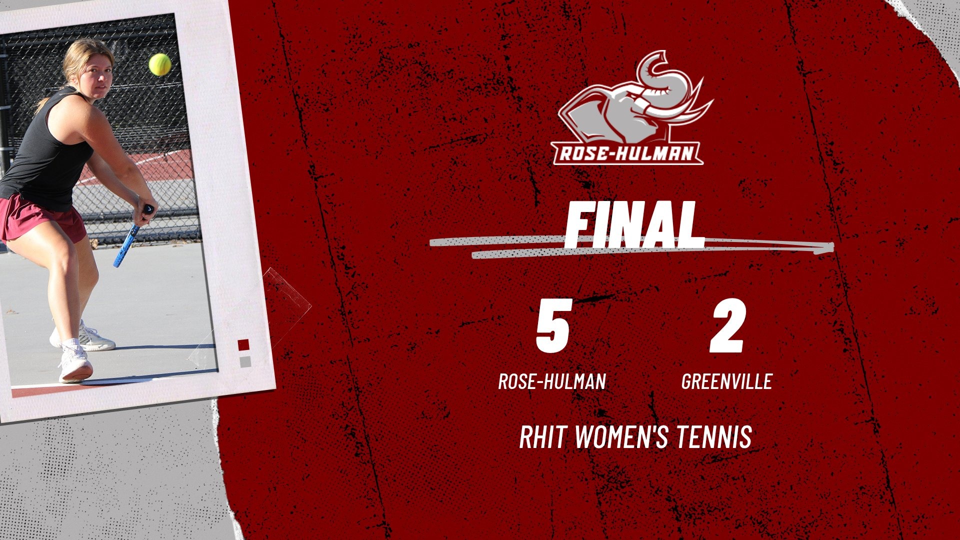 WTEN-FINAL-Greenville-4/6/26