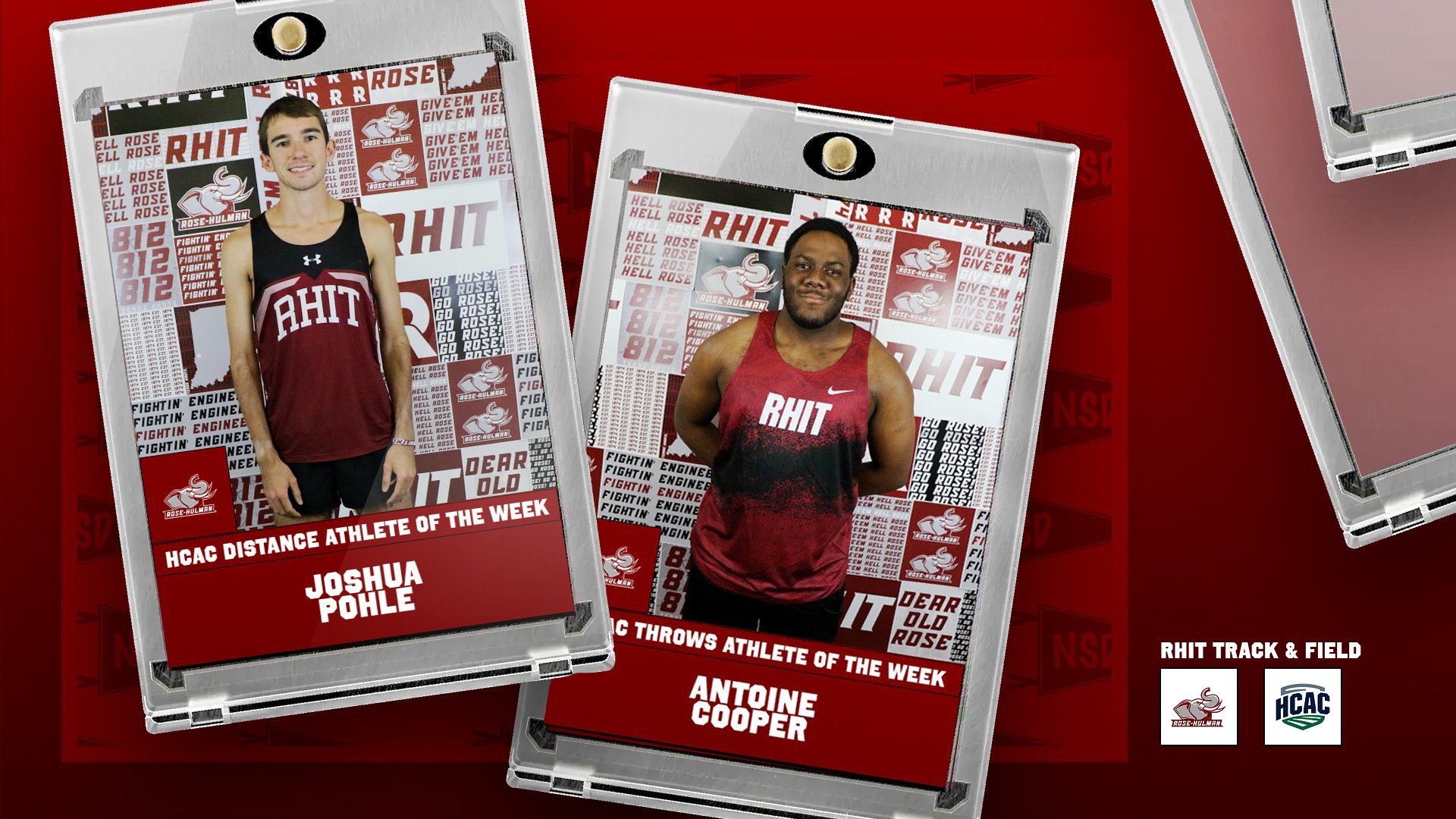 MTF-HCAC-AOW-Antoine Cooper-Joshua Pohle-4/6/26