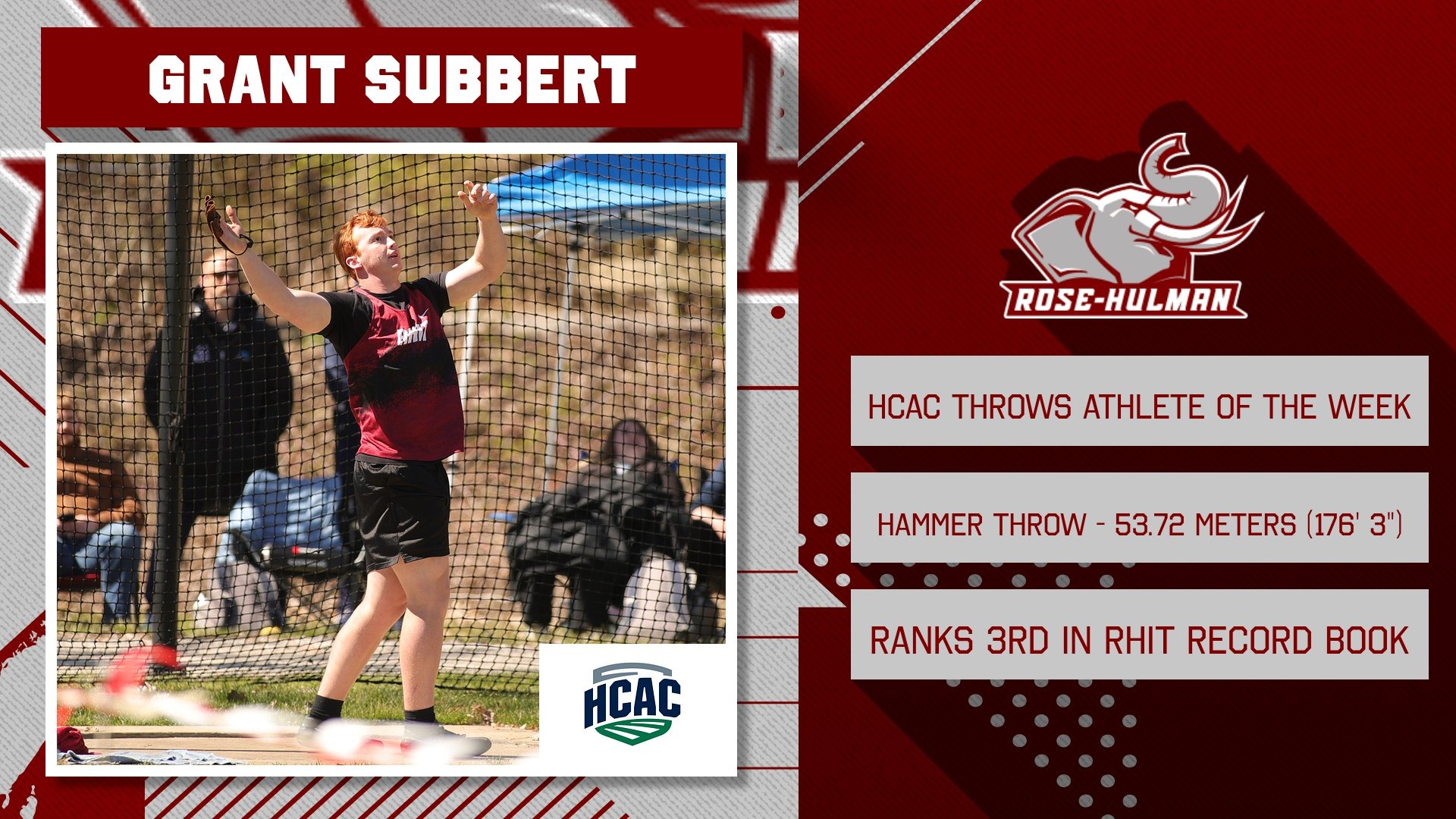 MTF-Grant Subbert-HCAC AOW-5/11/26