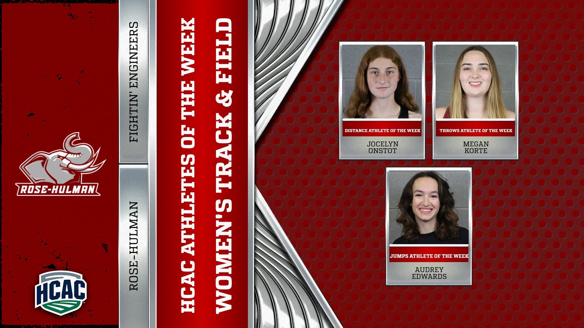 WTF-HCAC AOW-Onstot-edwards-korte-5/11/26