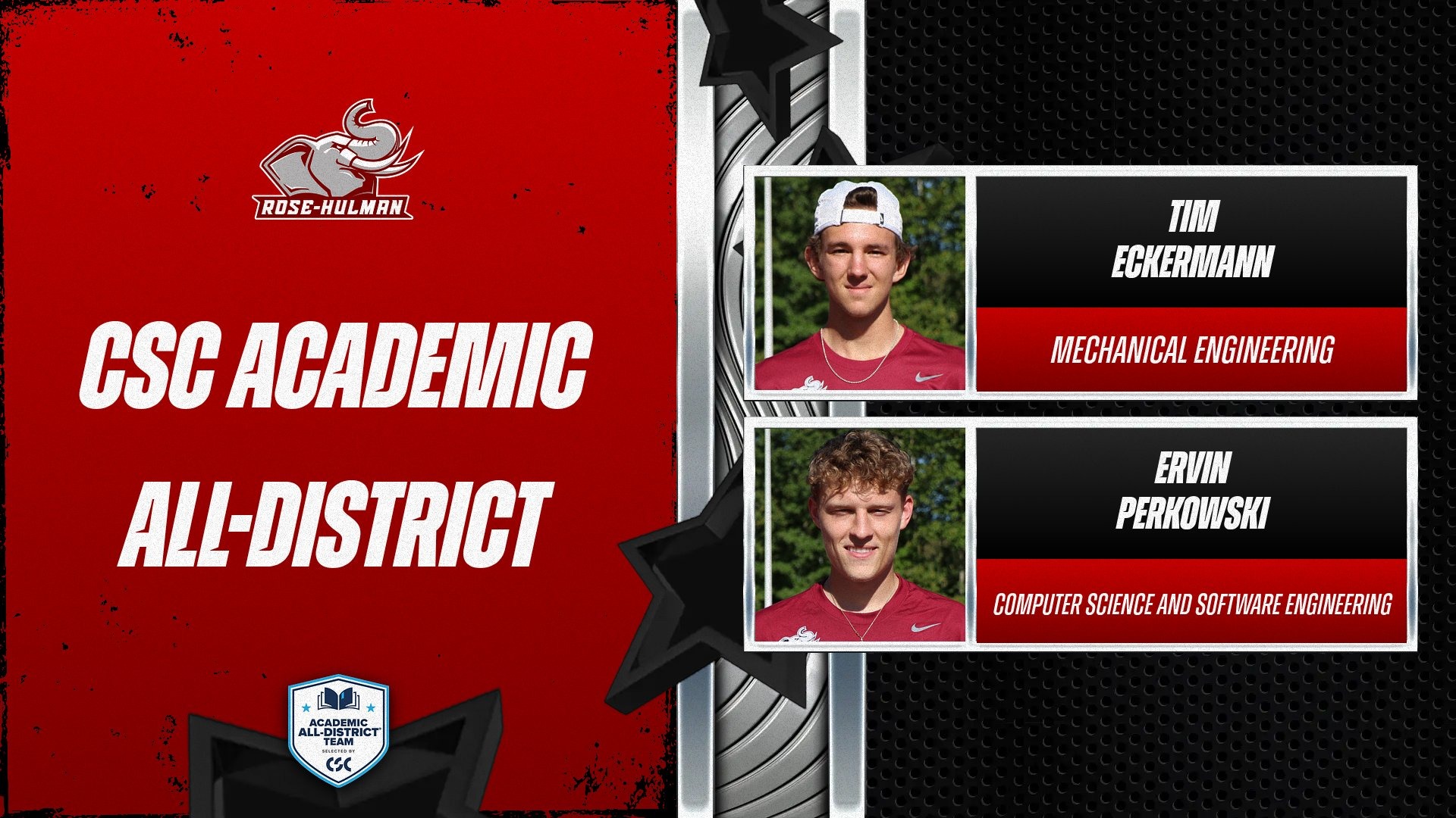 MTEN-CSC-Academic All-District - 5/12/26