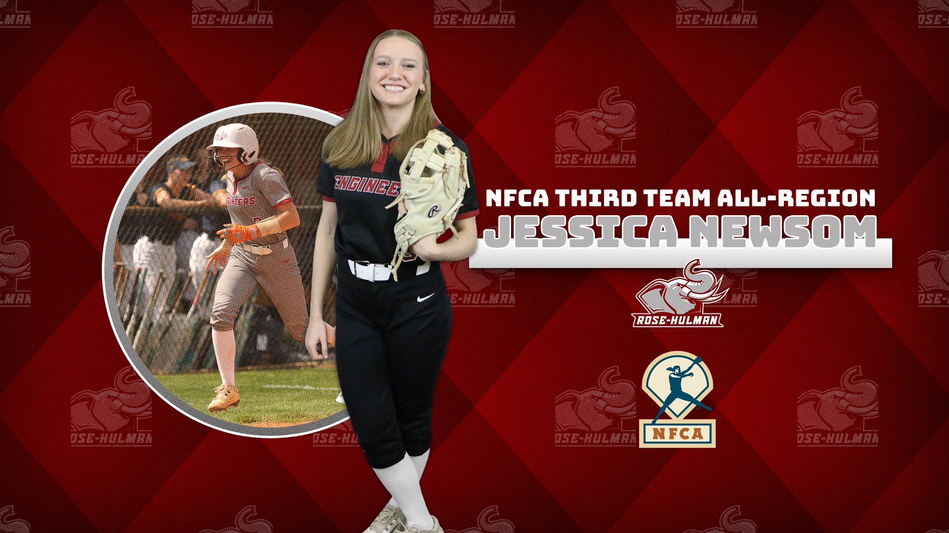 SOFT-Jessica Newsom-All-Region-5/15/26