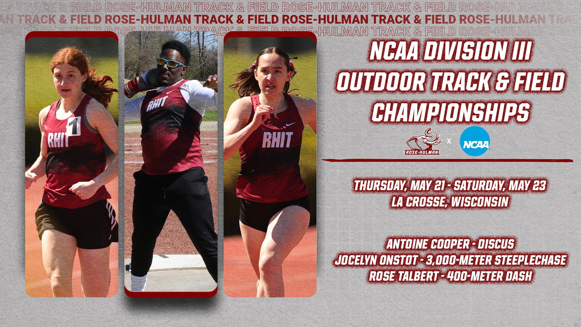TF-PREVIEW-NCAA CHAMPIONSHIP-5/18/26