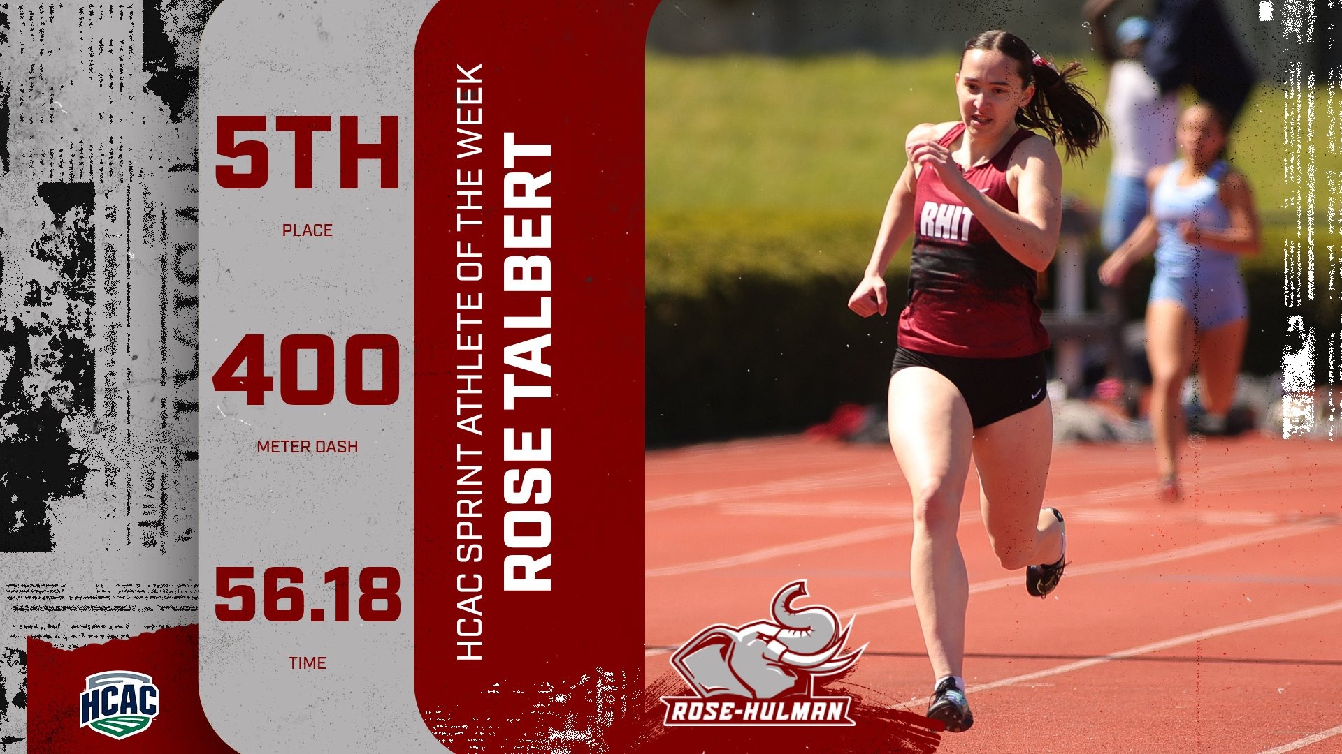 WTF-AOW-Rose Talbert-5/19/26