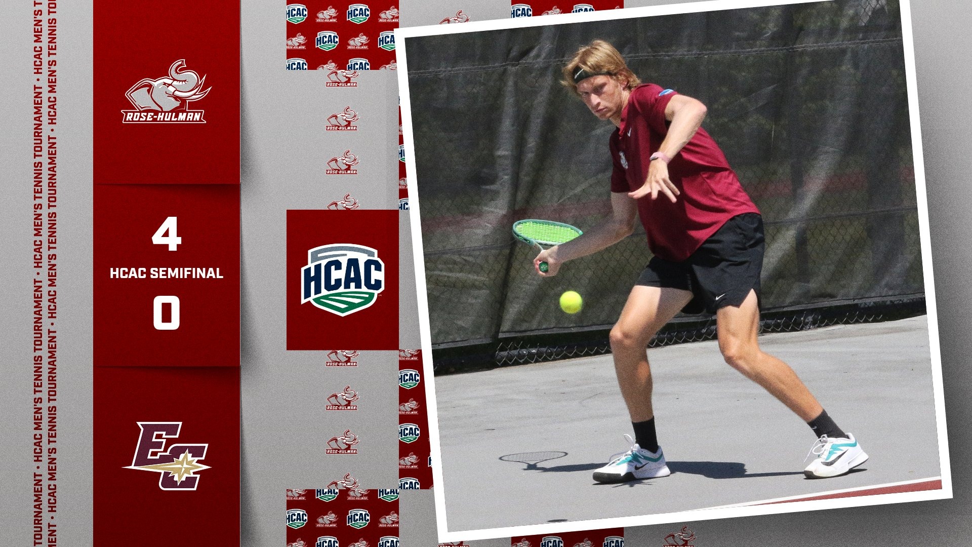 MTEN-FINAL-Earlham-HCAC Semifinal-5/2/26