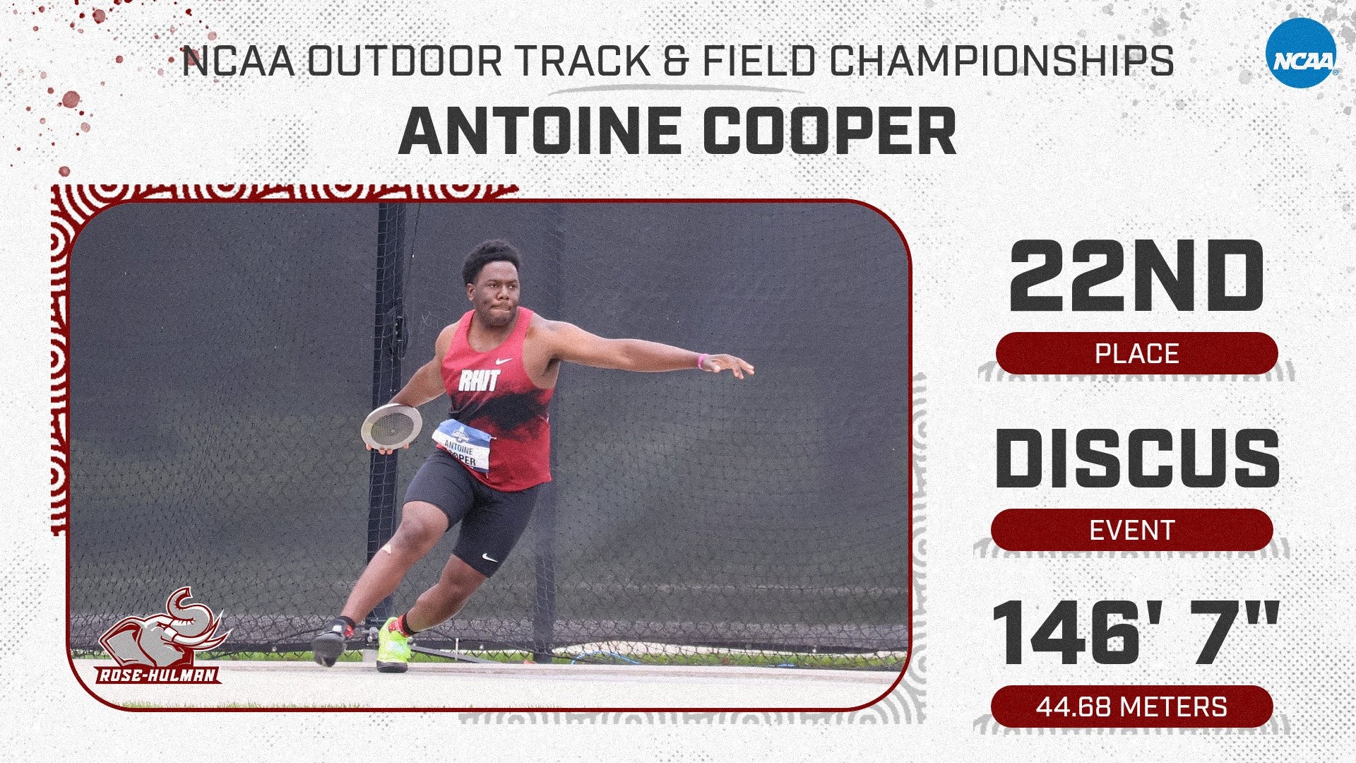 MTF-Antoine Cooper-NCAA-5/21/26