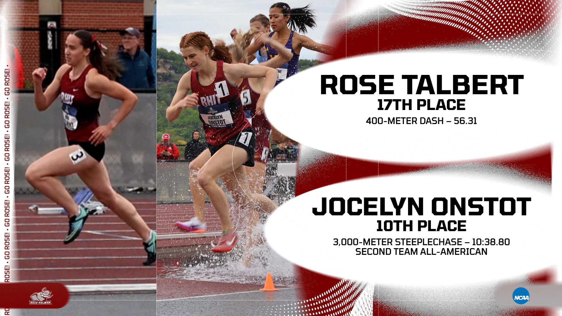 WTF-FINAL-NCAA-Outdoor-Championships-Onstot-Talbert-5/22/26