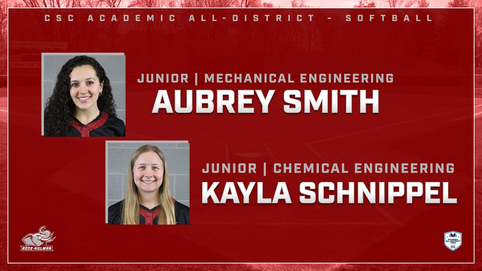 SB-CSC-Academic-All-District-5/26/26
