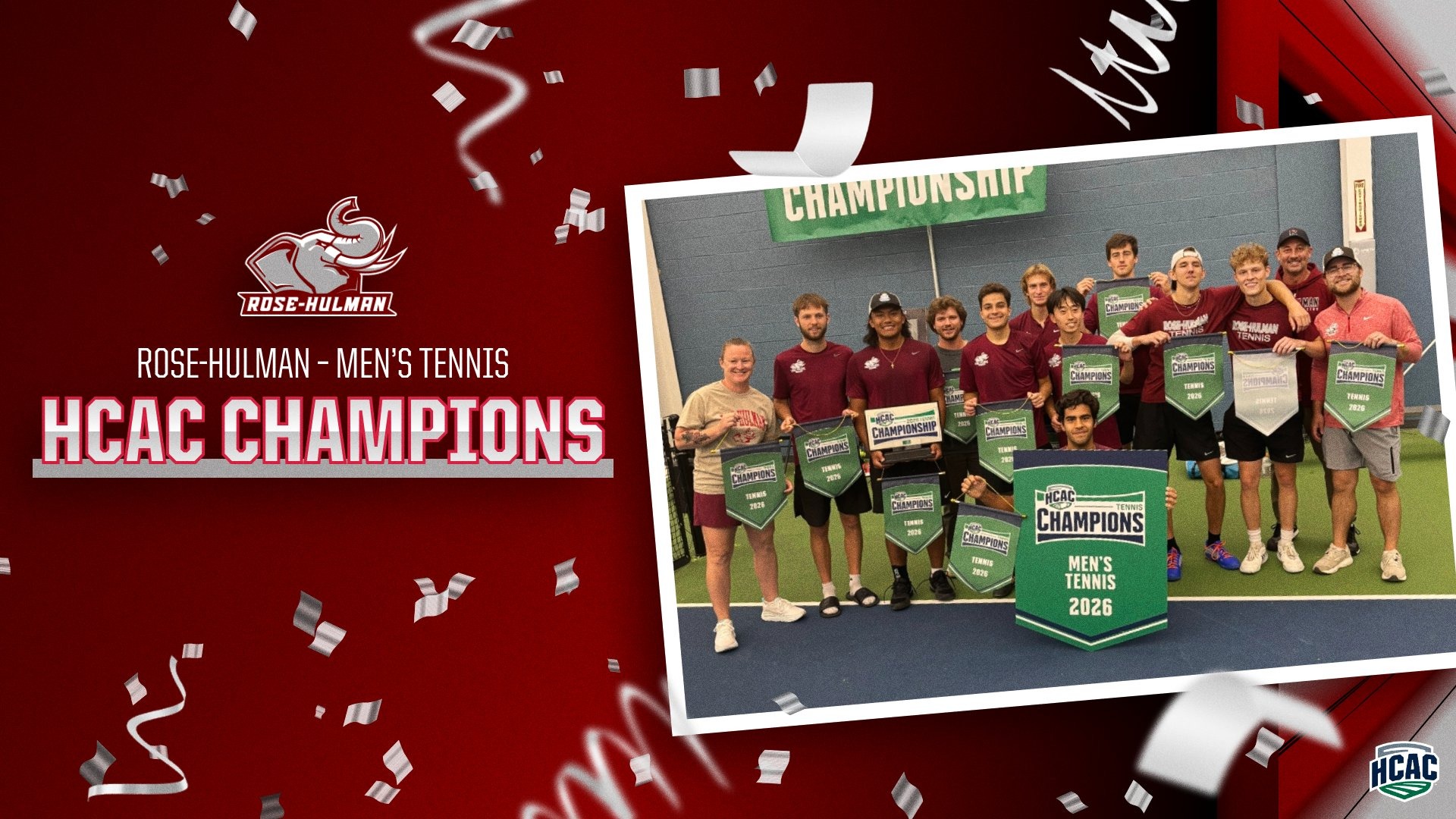 MTEN-FINAL-HCAC Championship-5/3/26