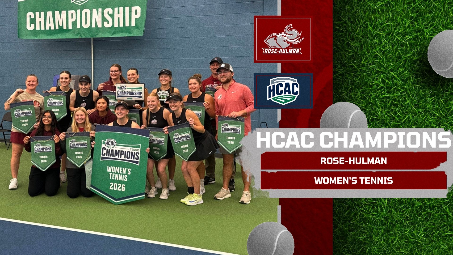 WTEN-FINAL-HCAC-Champions-5/3/26