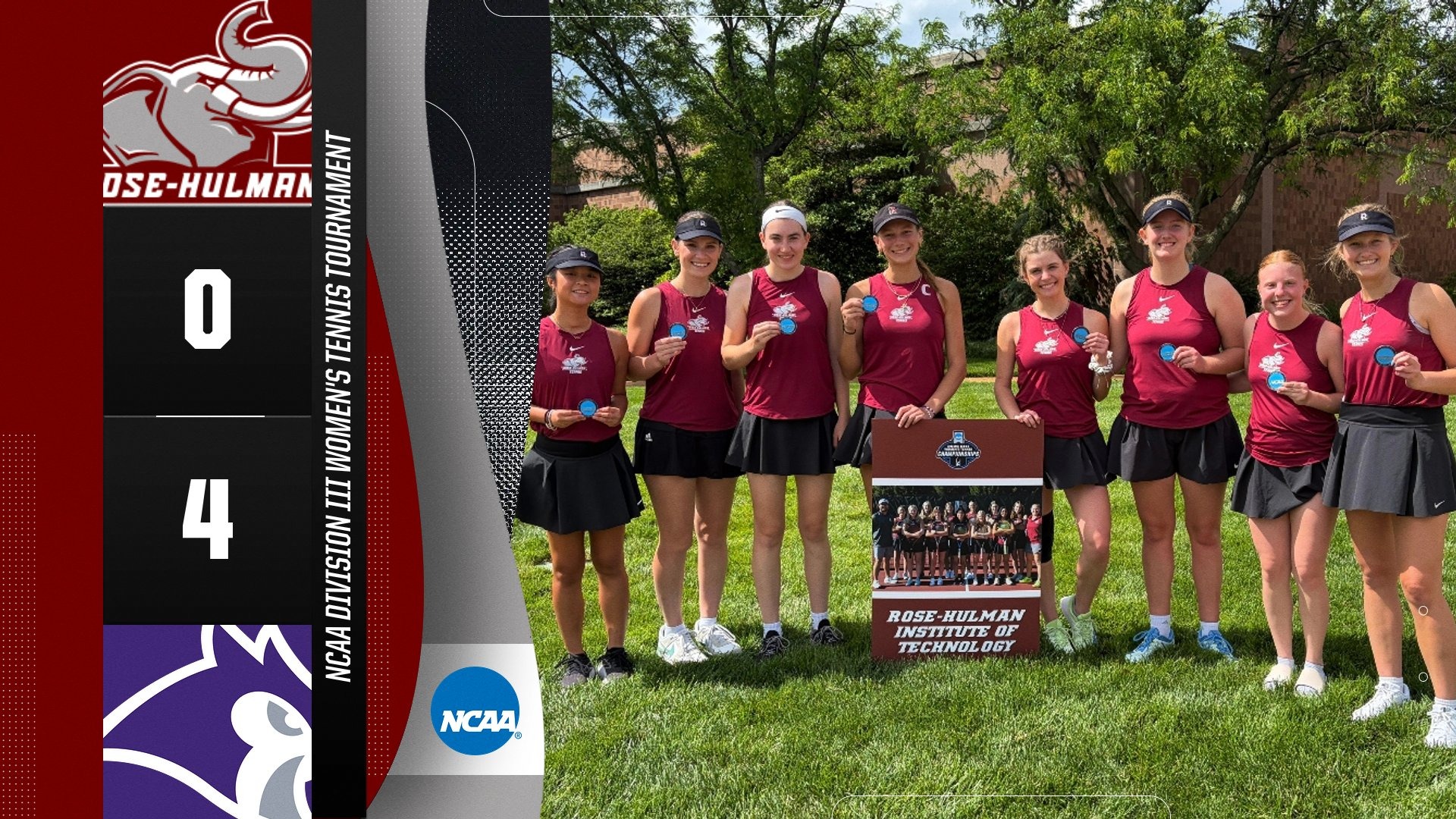 WTEN-FINAL-Kenyon-NCAA Tournament-5/7/26