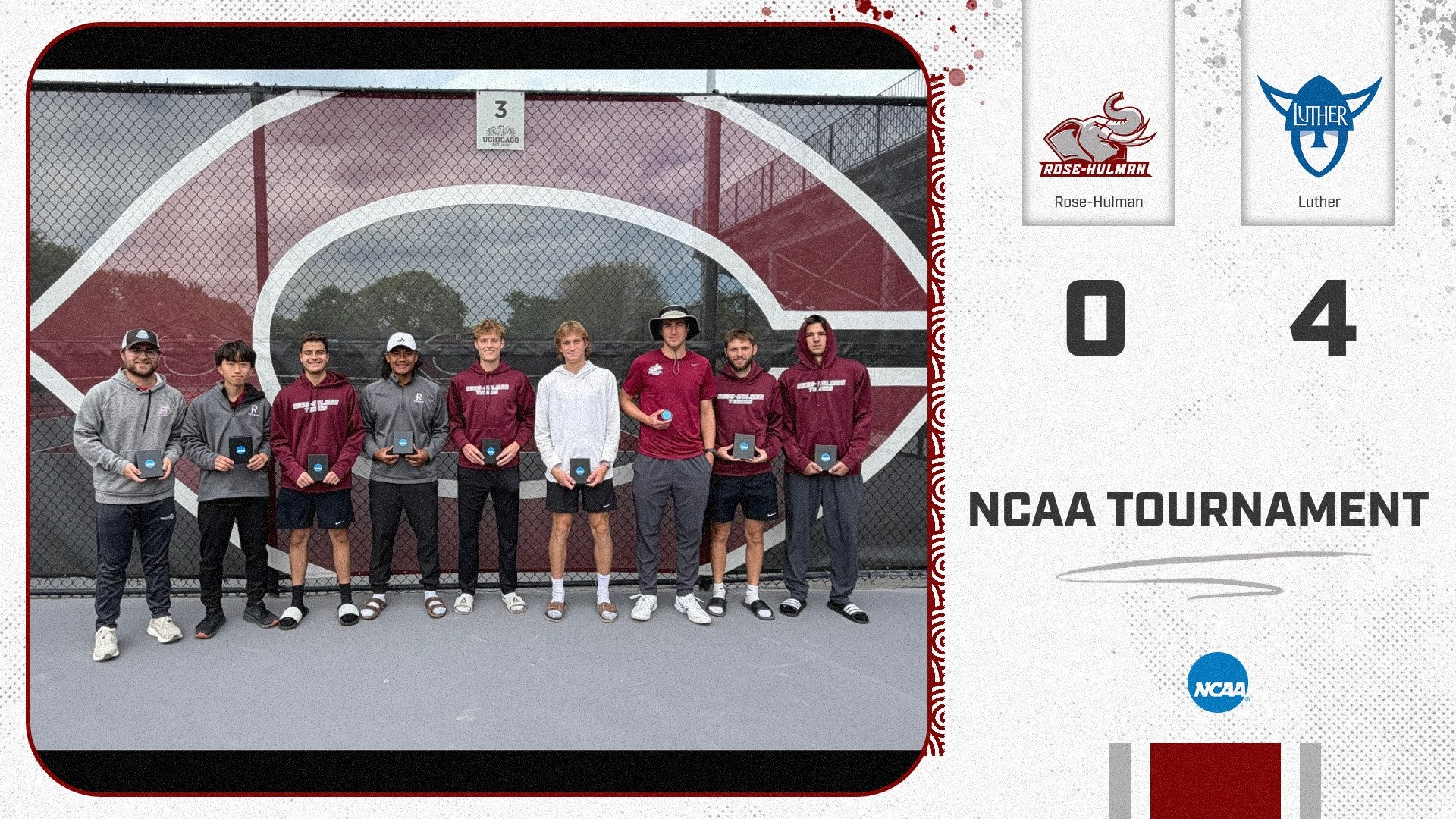MTEN-FINAL-Luther-NCAA Tournament-5/7/26