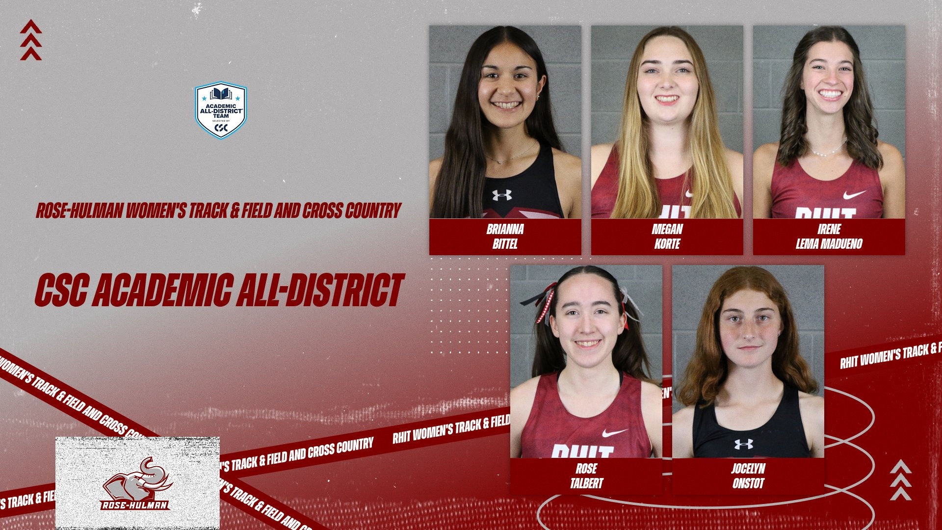 WTF-XC-CSC Academic All-District-6/23/26