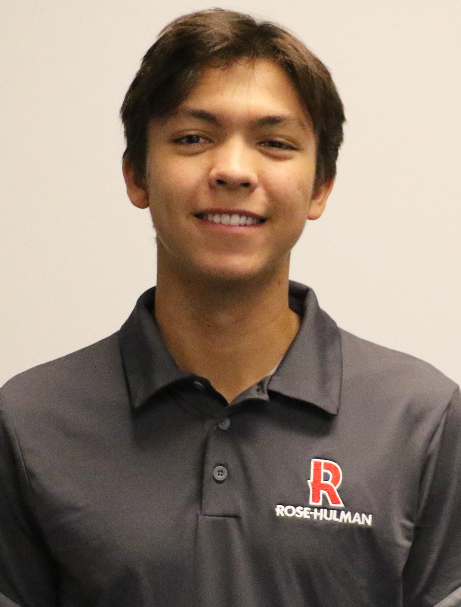 VB-Zane Branham-Assistant Coach-7/30/26