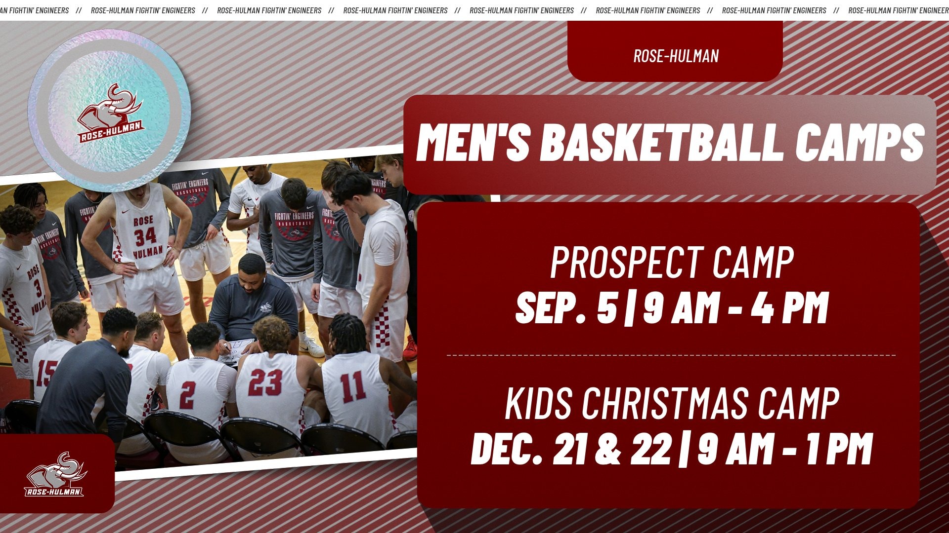 MBB-Updated Camp Graphic-8/11/26