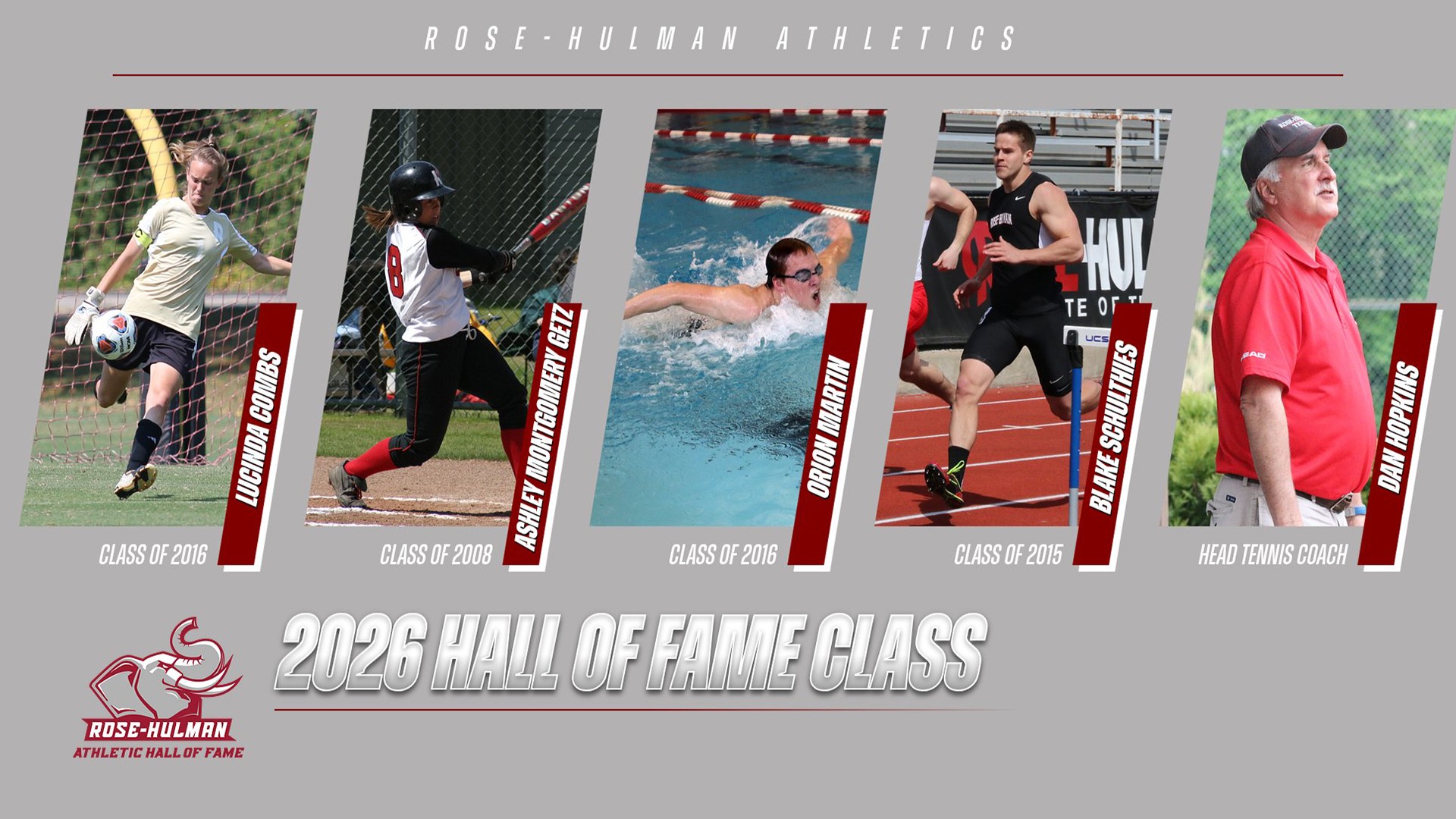 HOF Class of 2026 Graphic - 8/13/26