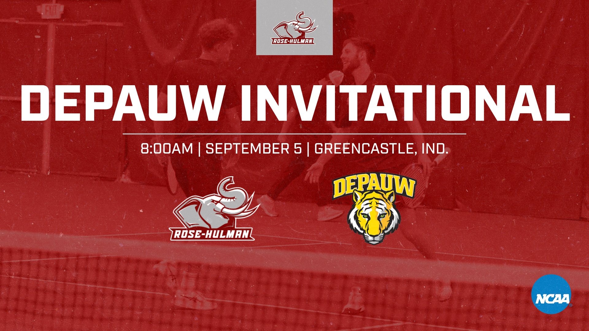 MTEN-DEPAUW-INVITATIONAL-9-5-26