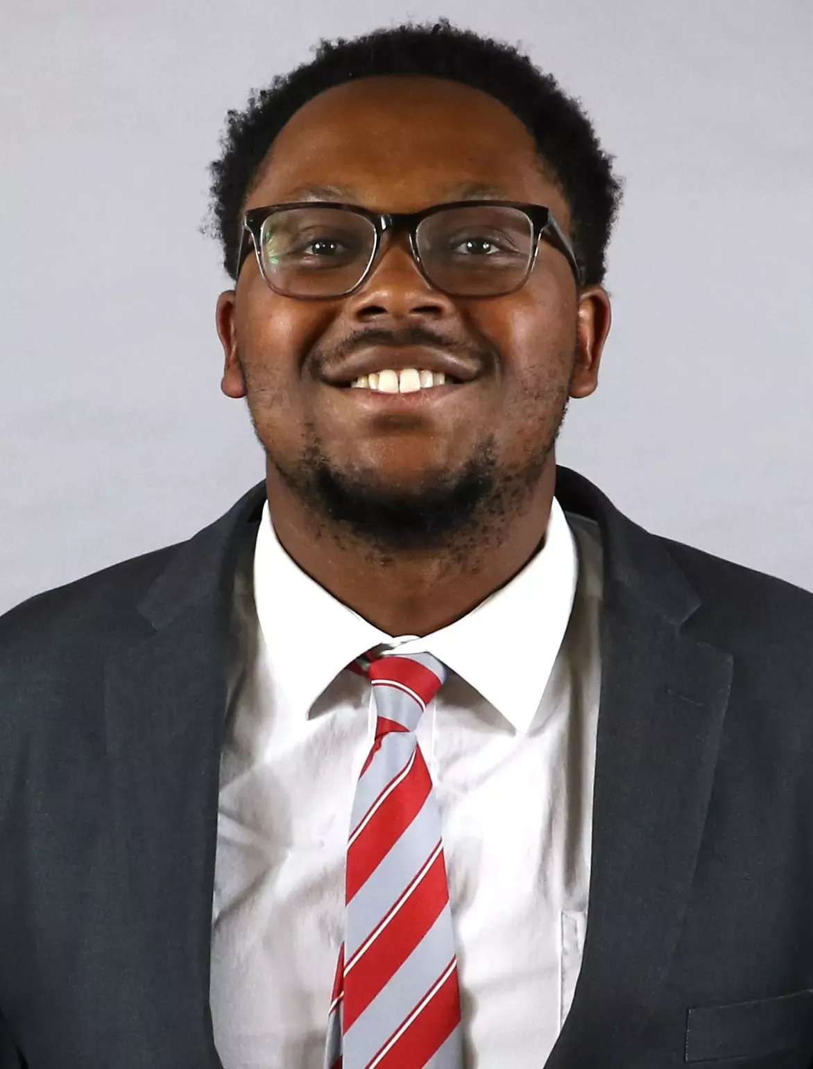 AC Jalen Masden