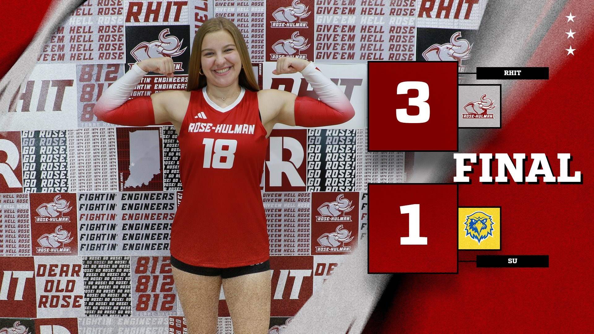 VB-FINAL-Spalding-9/1/26