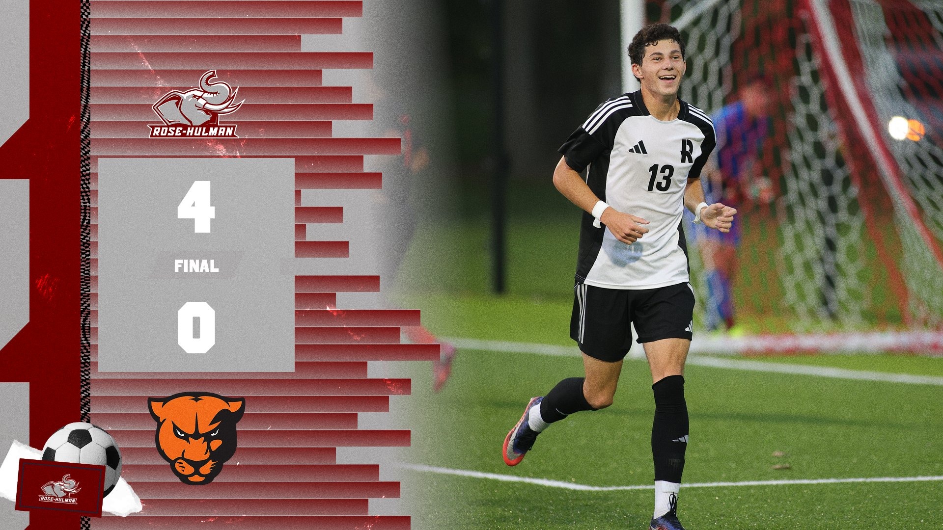 MSOC-FINAL-Greenville-9/1/26