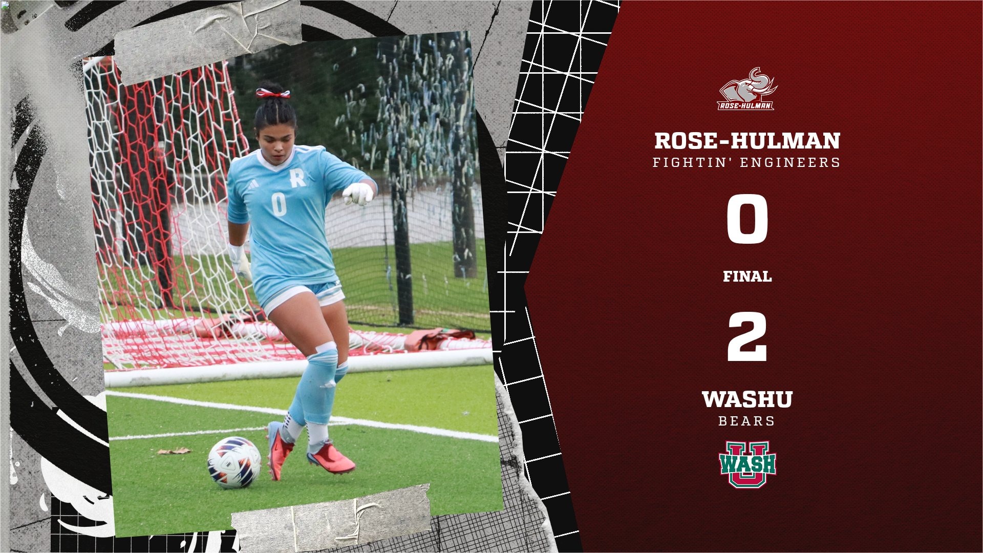 WSOC-FINAL-WashU-9/10/26