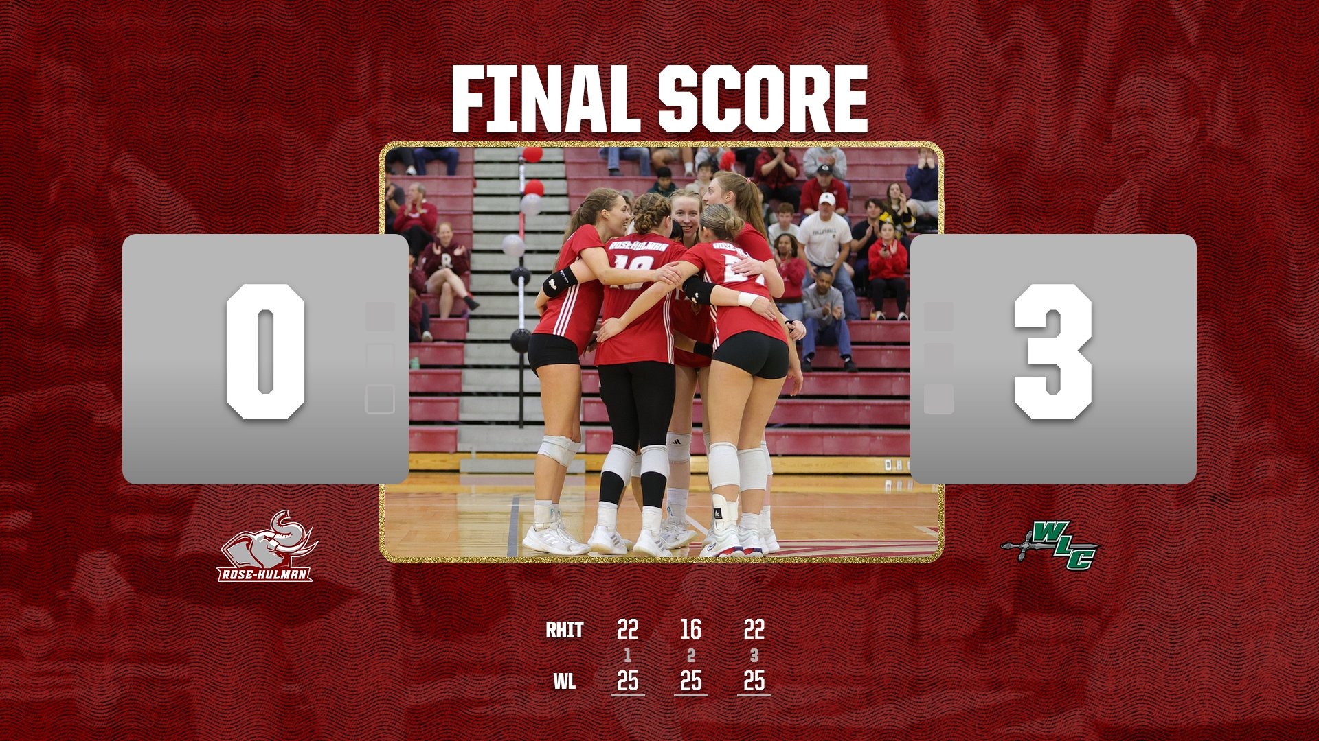 VB-FINAL-Wisconsin Lutheran-9/11/26