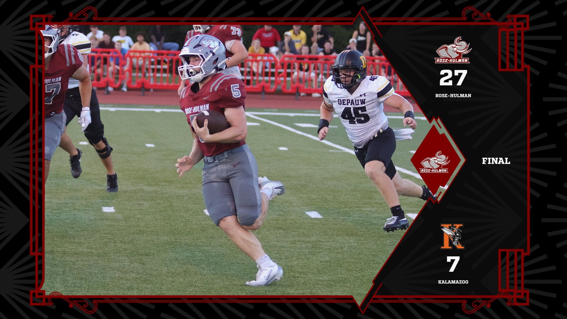 FB-FINAL-Kalamazoo-9/12/26