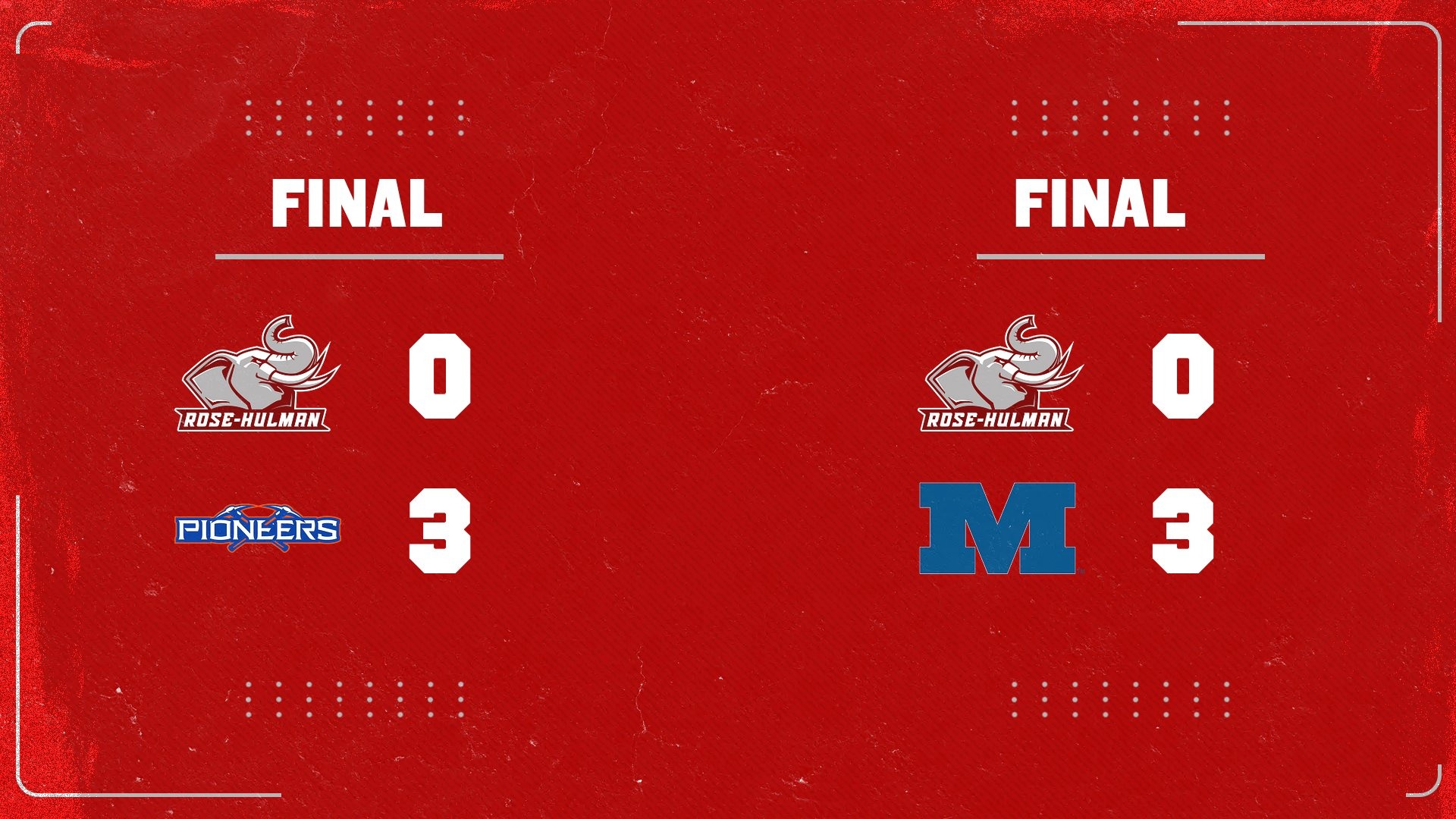 VB-FINAL-Wis.Platteville-Millikin-9/12/26