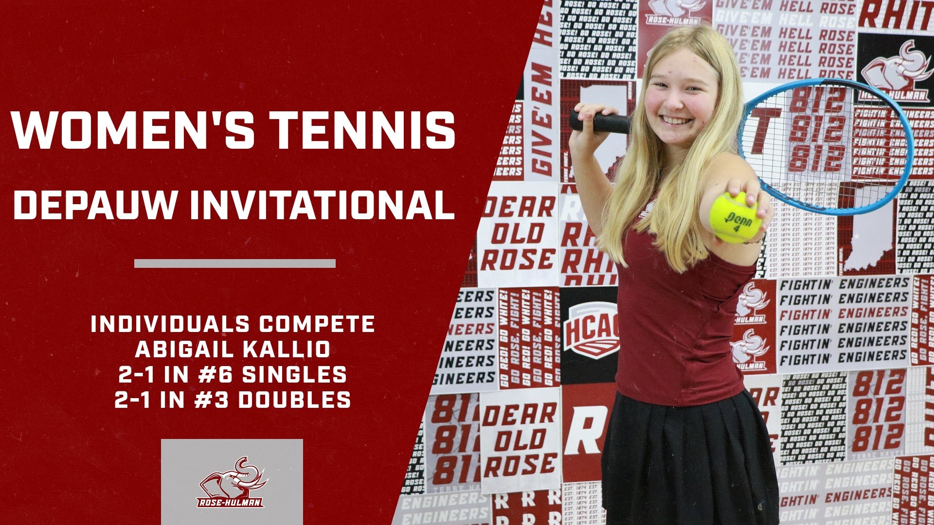 WTEN-FINAL-DePauw Invite-9/13/26