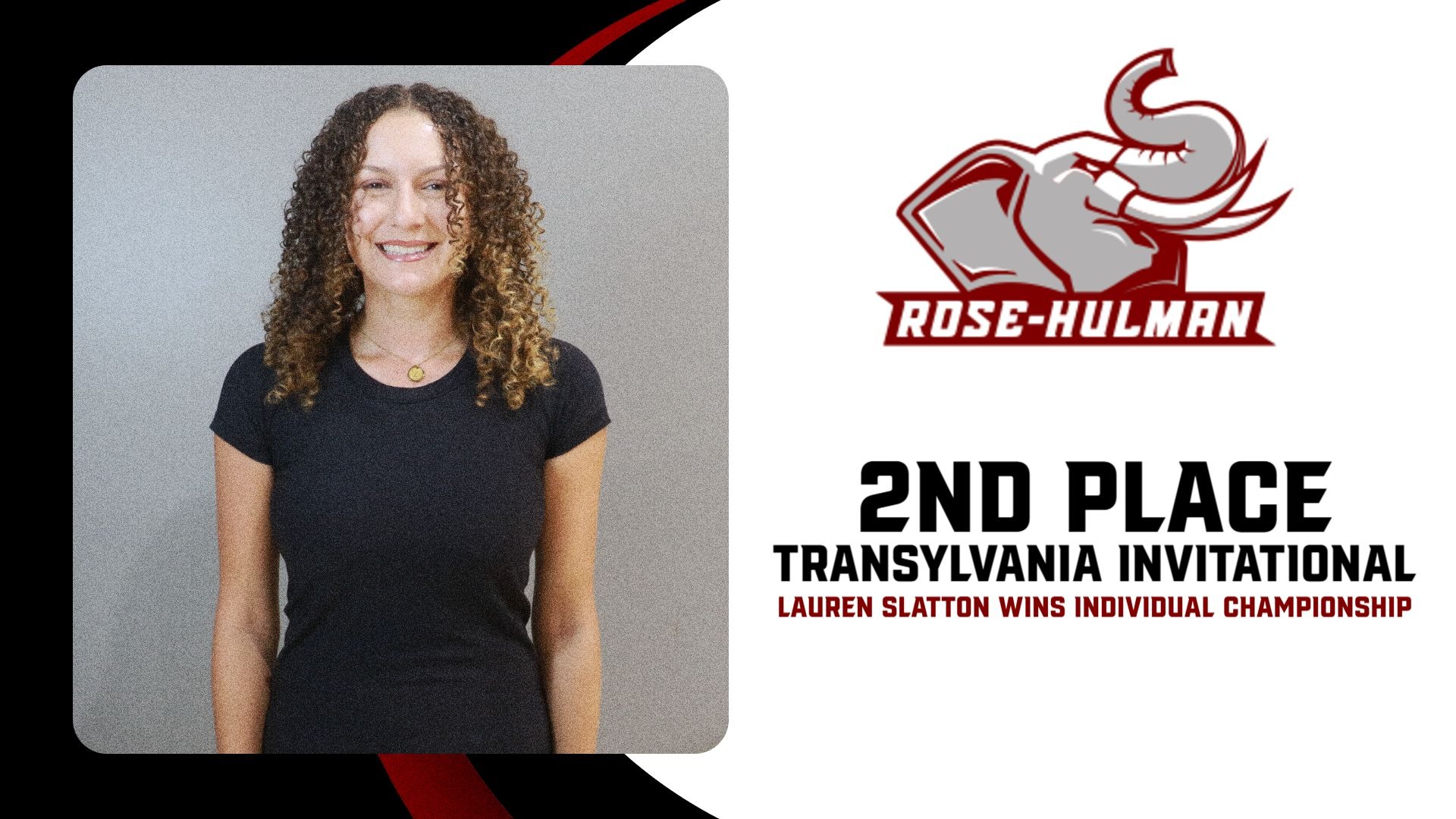 WGolf Final Transylvania Invite 2026-27