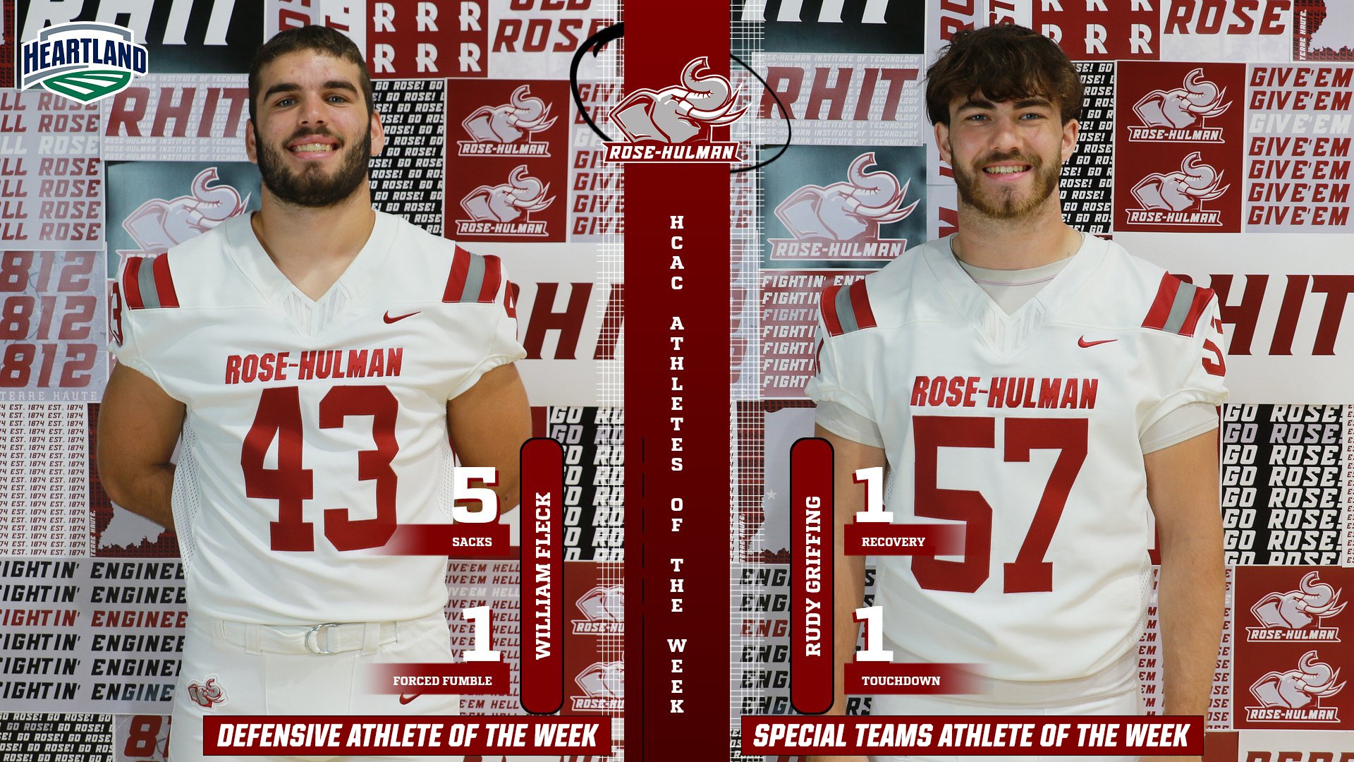 FB-AOW-HCAC-Fleck-Griffing-9/14/26